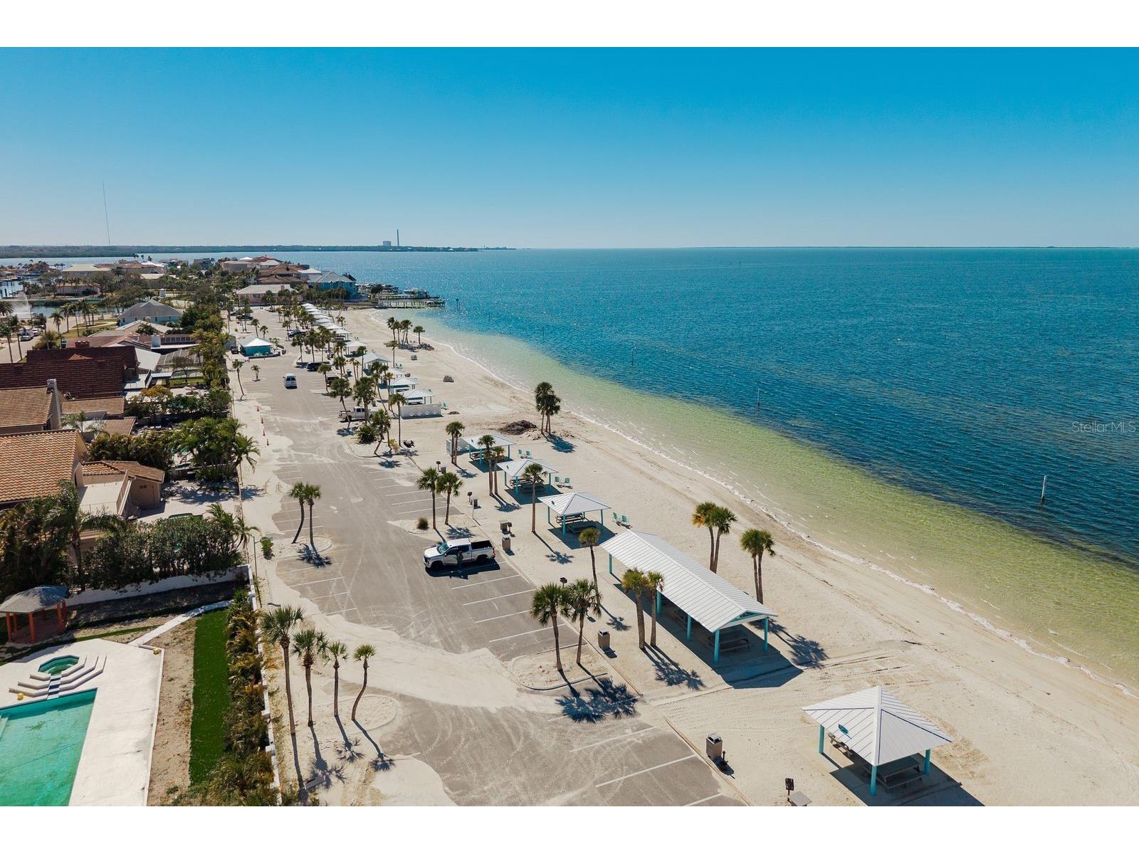 4276 Rudder Way New Port Richey FL 34652 TB8495474 image28