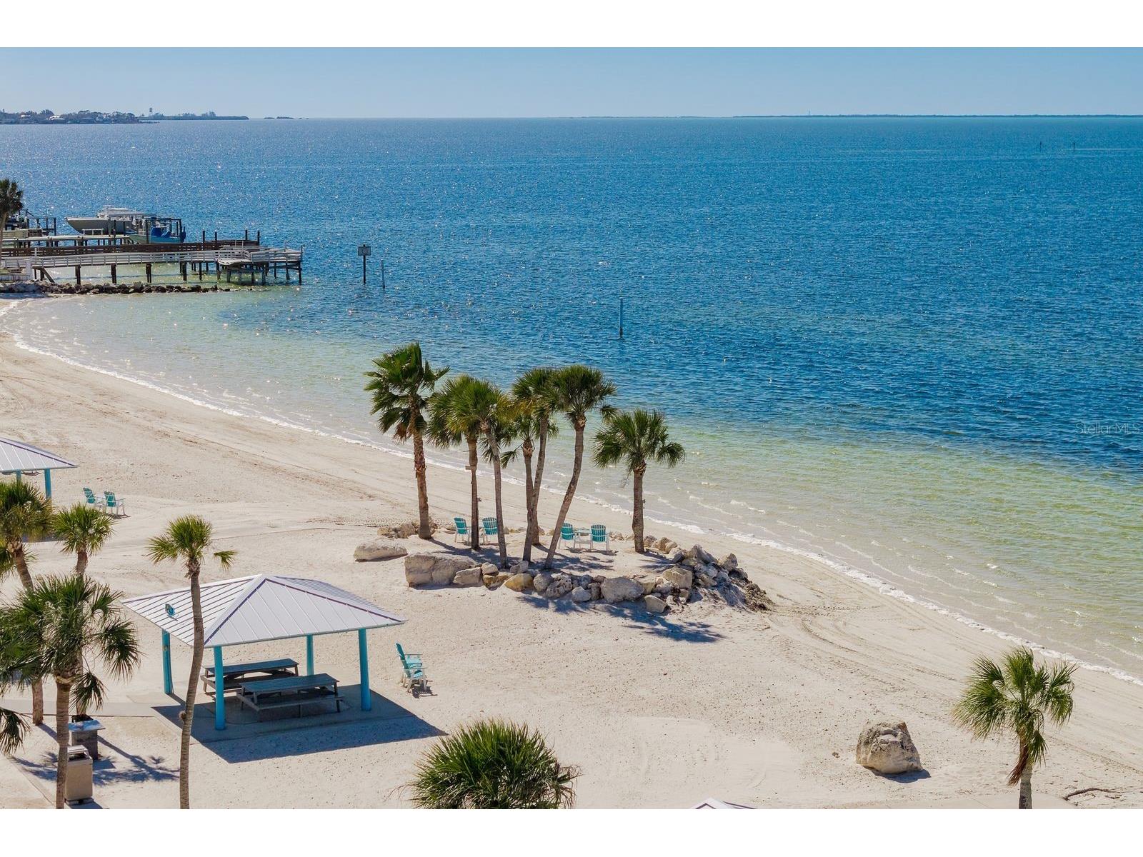 4276 Rudder Way New Port Richey FL 34652 TB8495474 image29