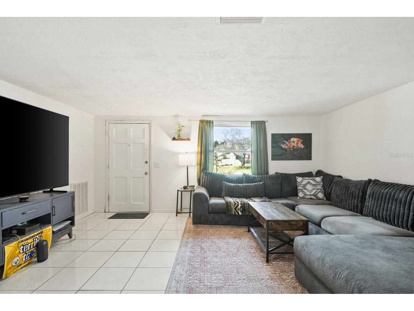 4276 Rudder Way New Port Richey FL 34652 TB8495474 image3