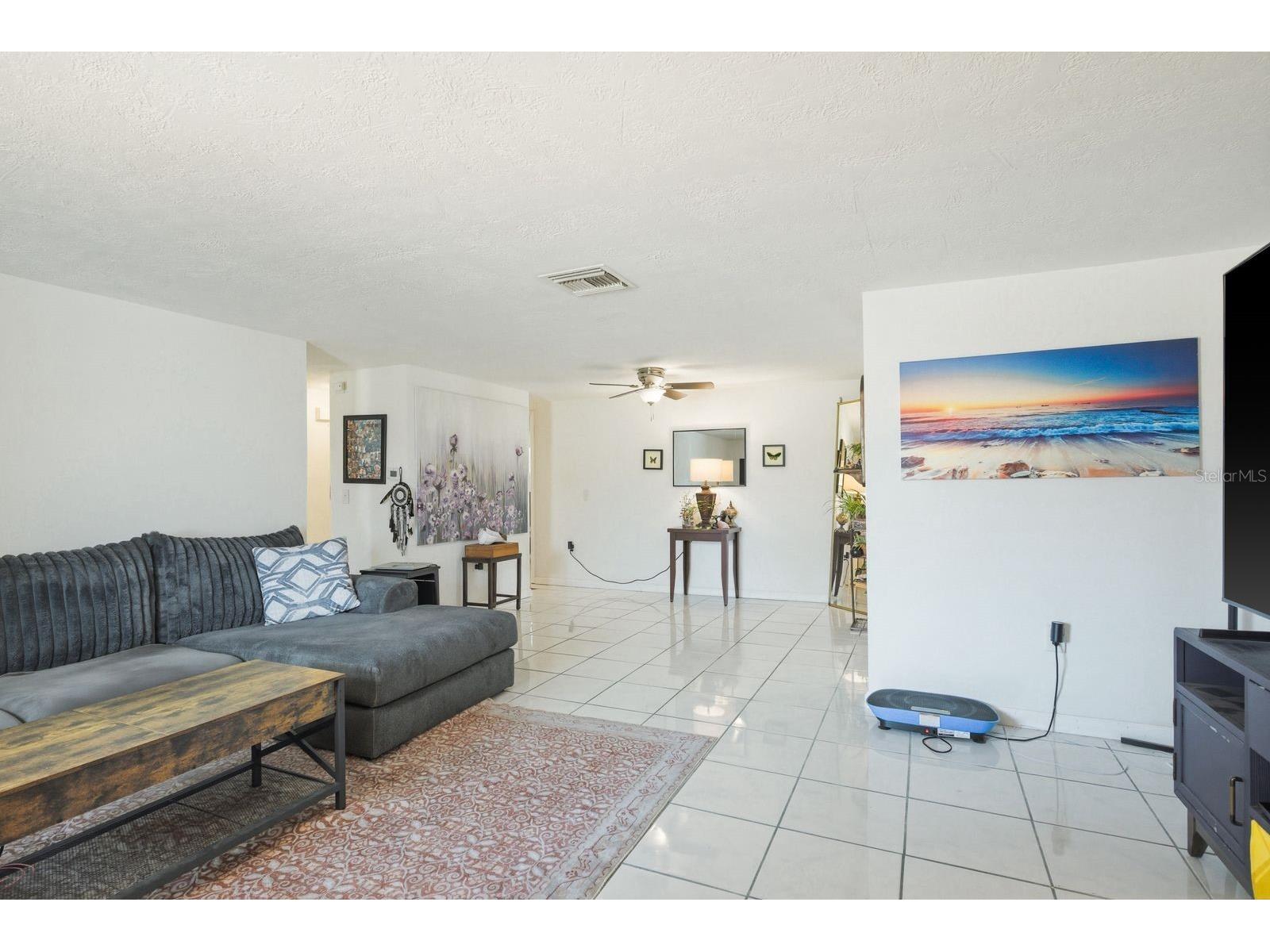 4276 Rudder Way New Port Richey FL 34652 TB8495474 image4
