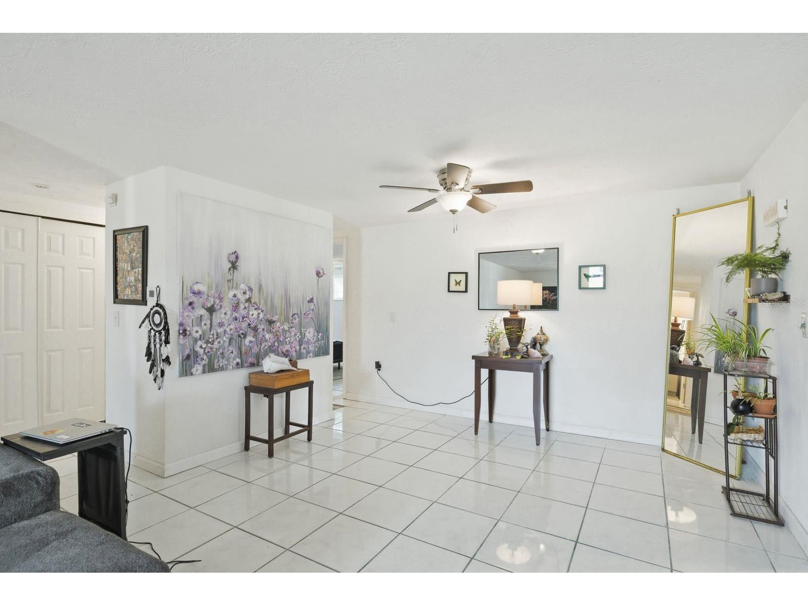 4276 Rudder Way New Port Richey FL 34652 TB8495474 image5