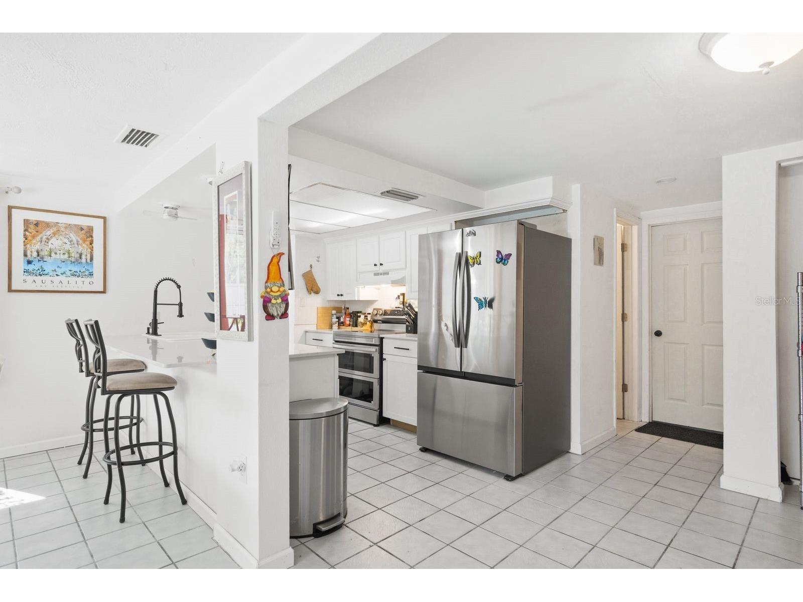 4276 Rudder Way New Port Richey FL 34652 TB8495474 image8