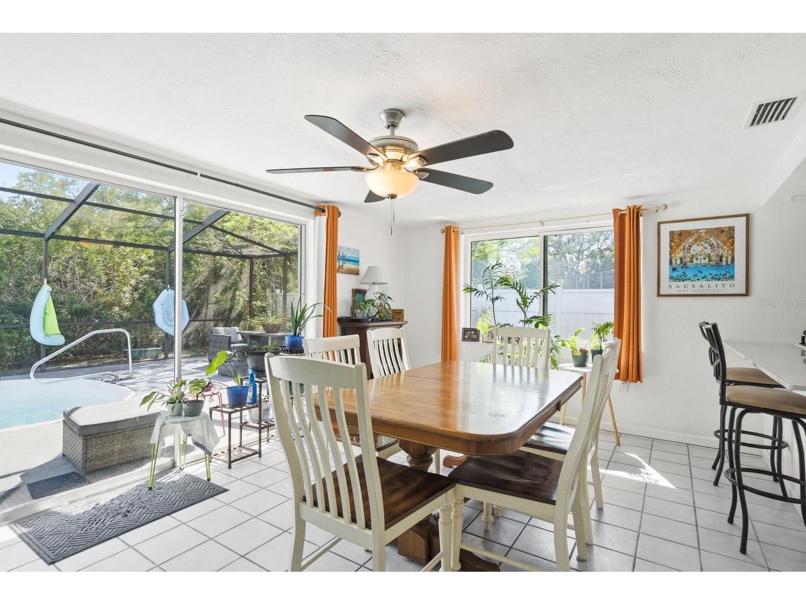 4276 Rudder Way New Port Richey FL 34652 TB8495474 image9
