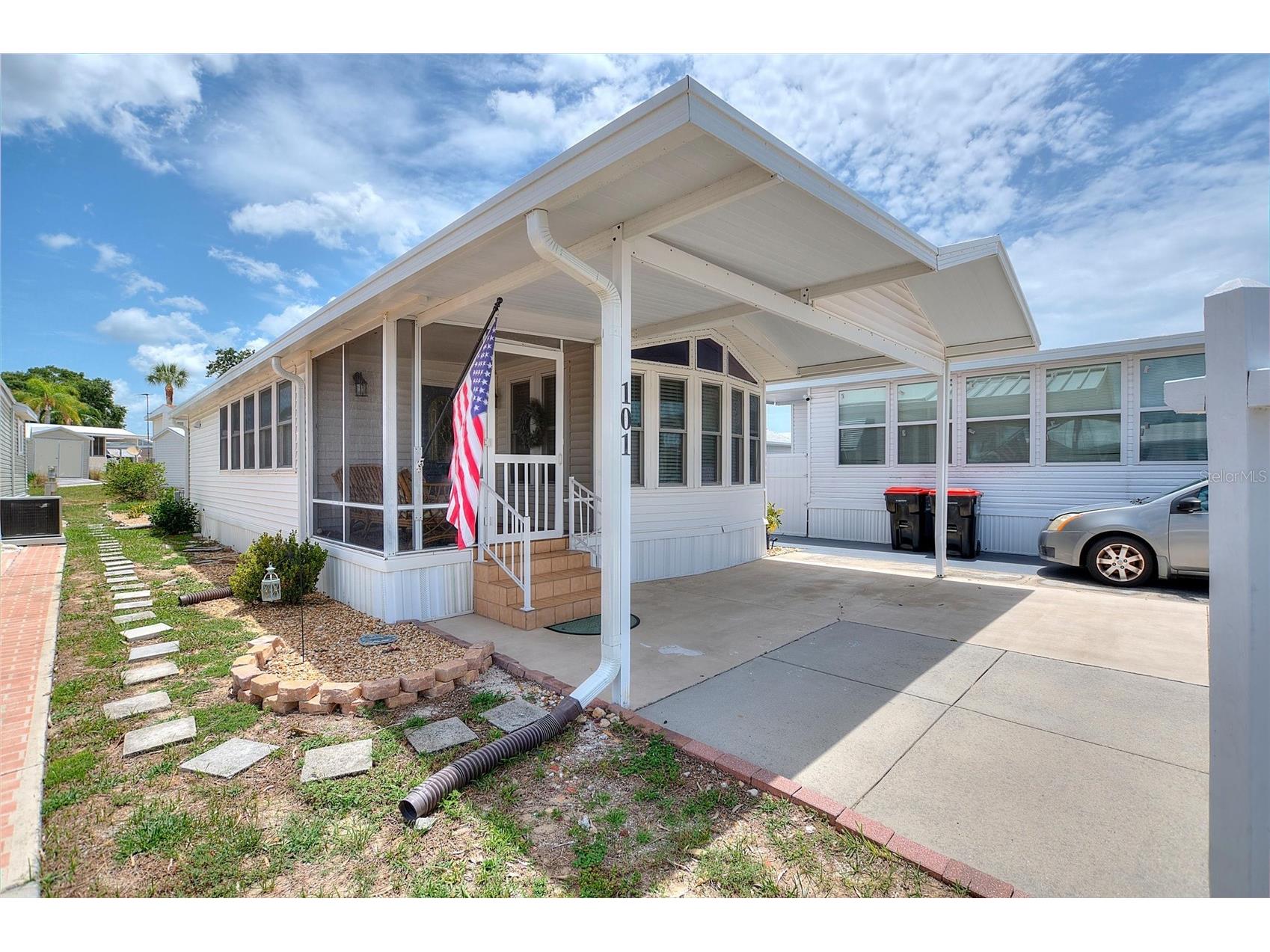 42769 Highway 27 #101 Davenport FL 33837 O6424827 image1