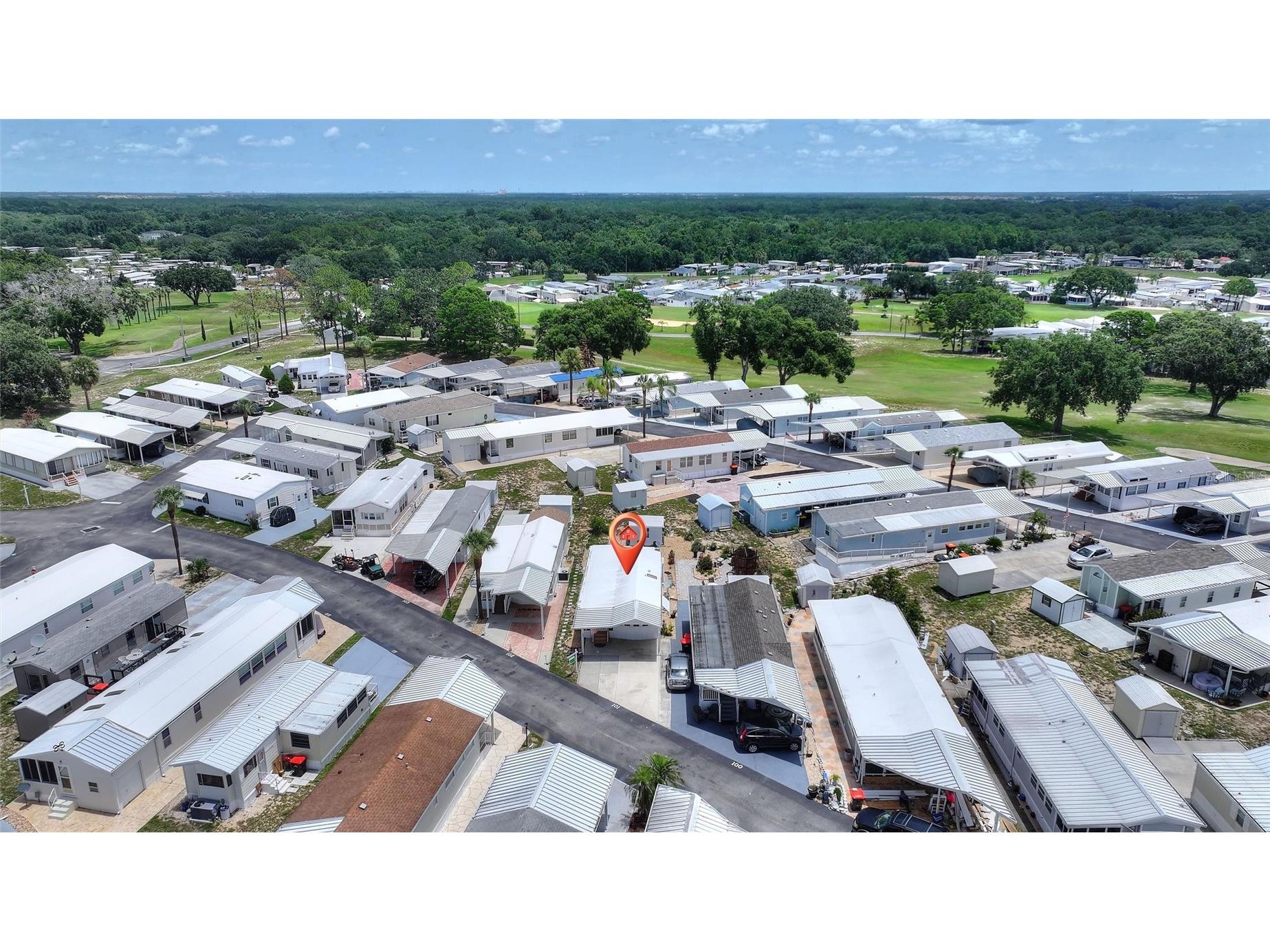 42769 Highway 27 #101 Davenport FL 33837 O6424827 image10
