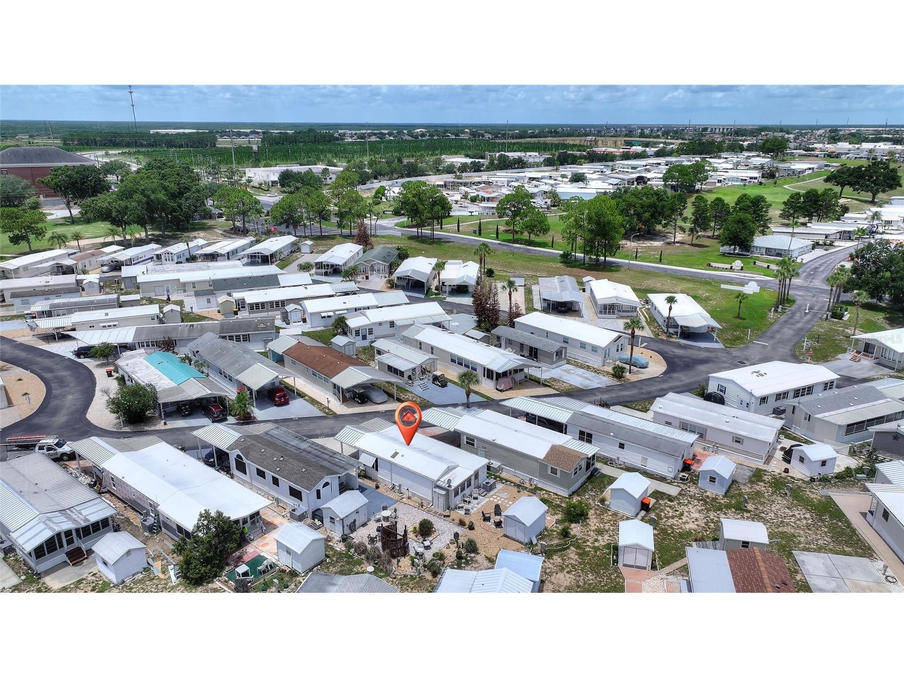 42769 Highway 27 #101 Davenport FL 33837 O6424827 image11