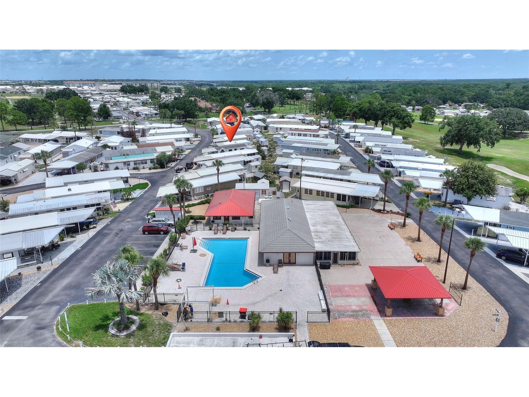 42769 Highway 27 #101 Davenport FL 33837 O6424827 image12