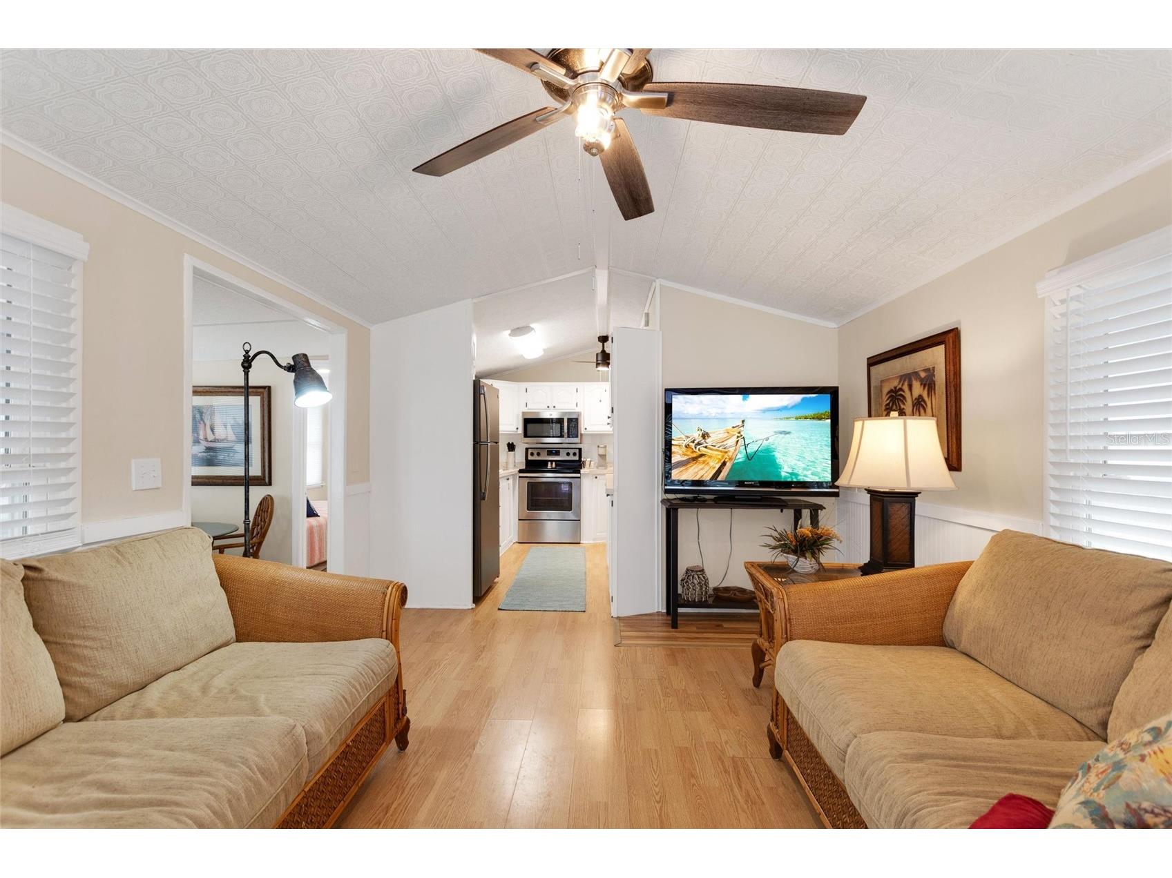 42769 Highway 27 #101 Davenport FL 33837 O6424827 image13