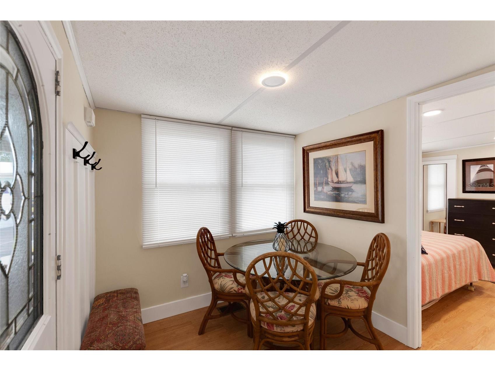 42769 Highway 27 #101 Davenport FL 33837 O6424827 image14