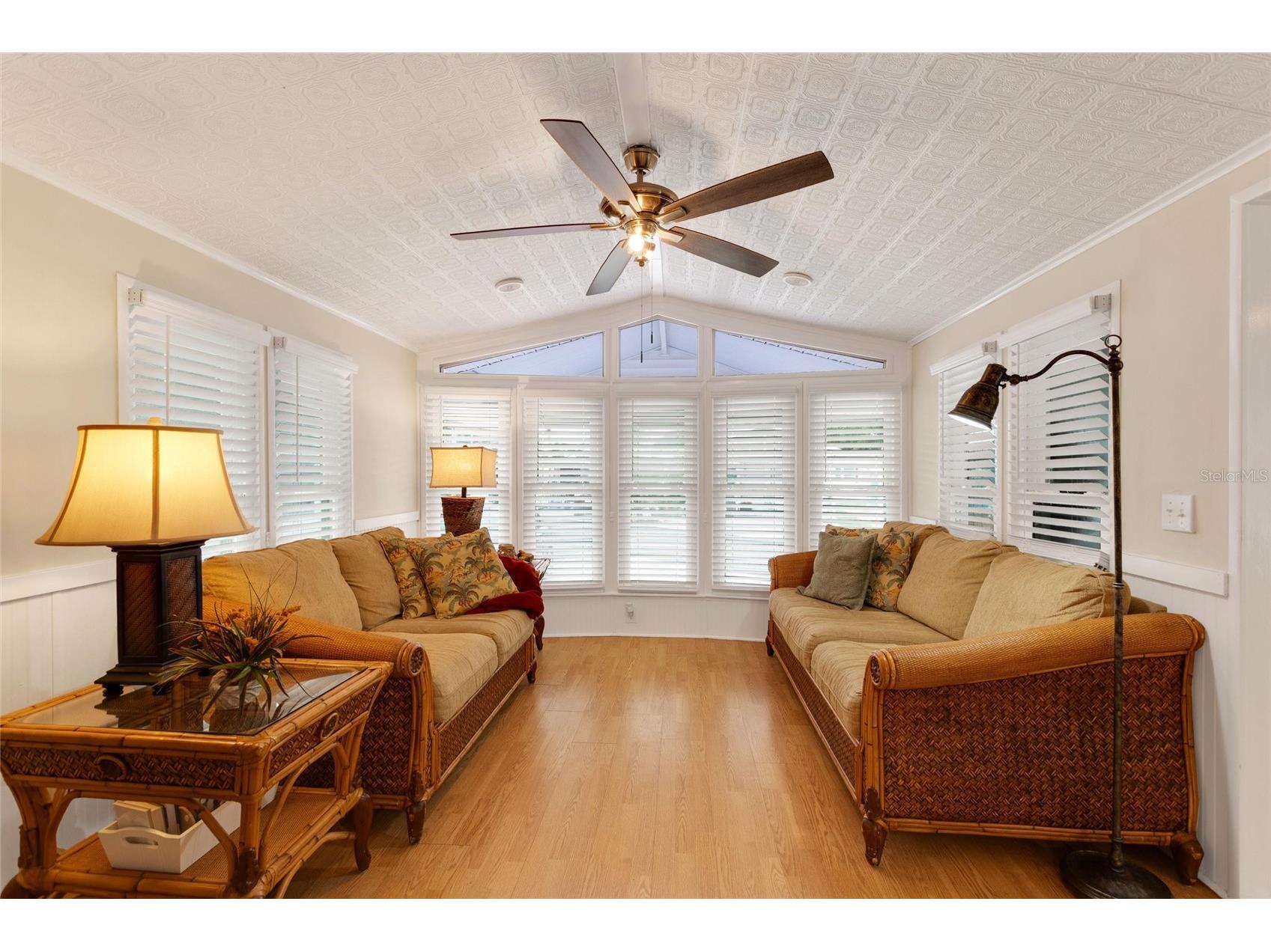42769 Highway 27 #101 Davenport FL 33837 O6424827 image15