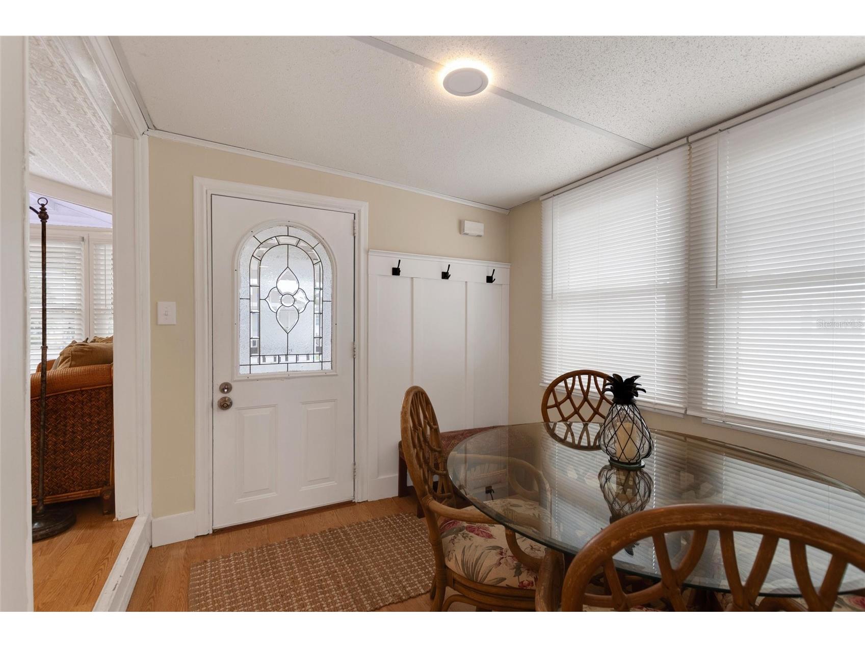 42769 Highway 27 #101 Davenport FL 33837 O6424827 image16