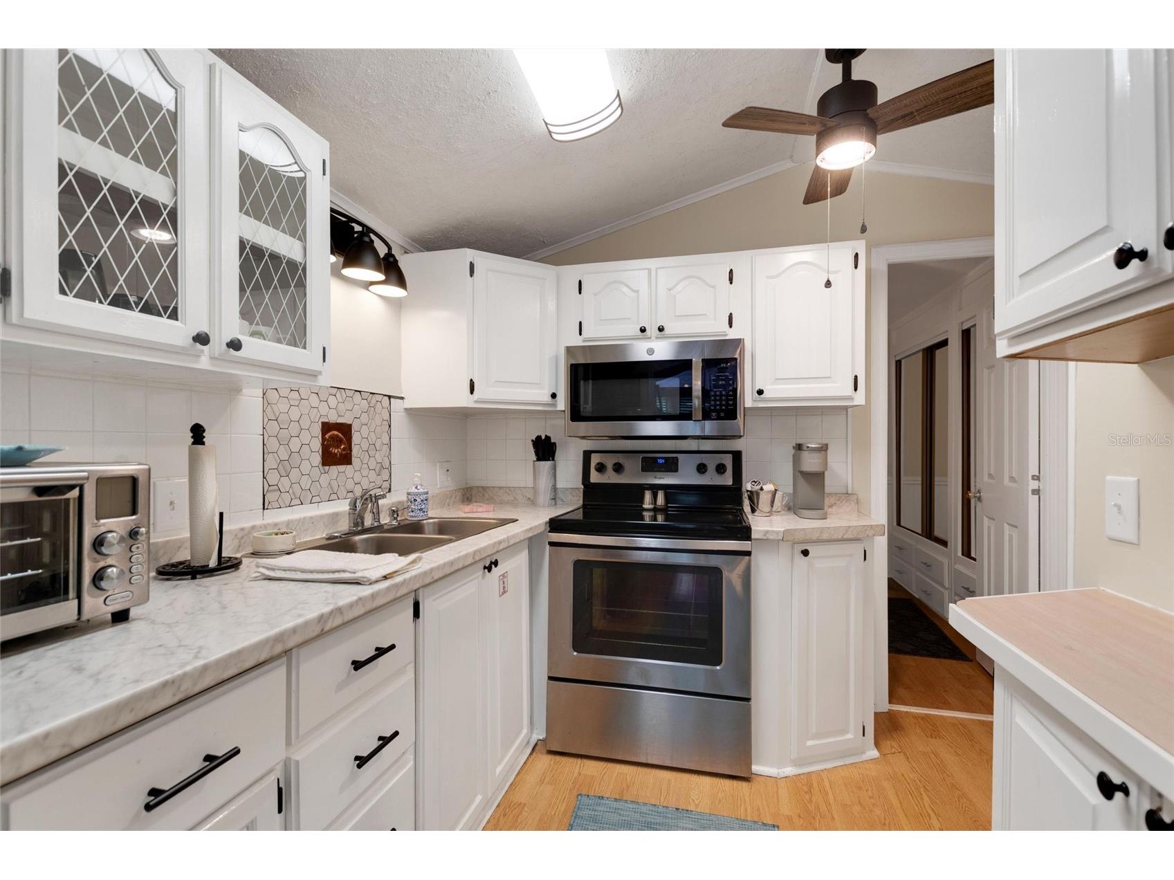 42769 Highway 27 #101 Davenport FL 33837 O6424827 image18