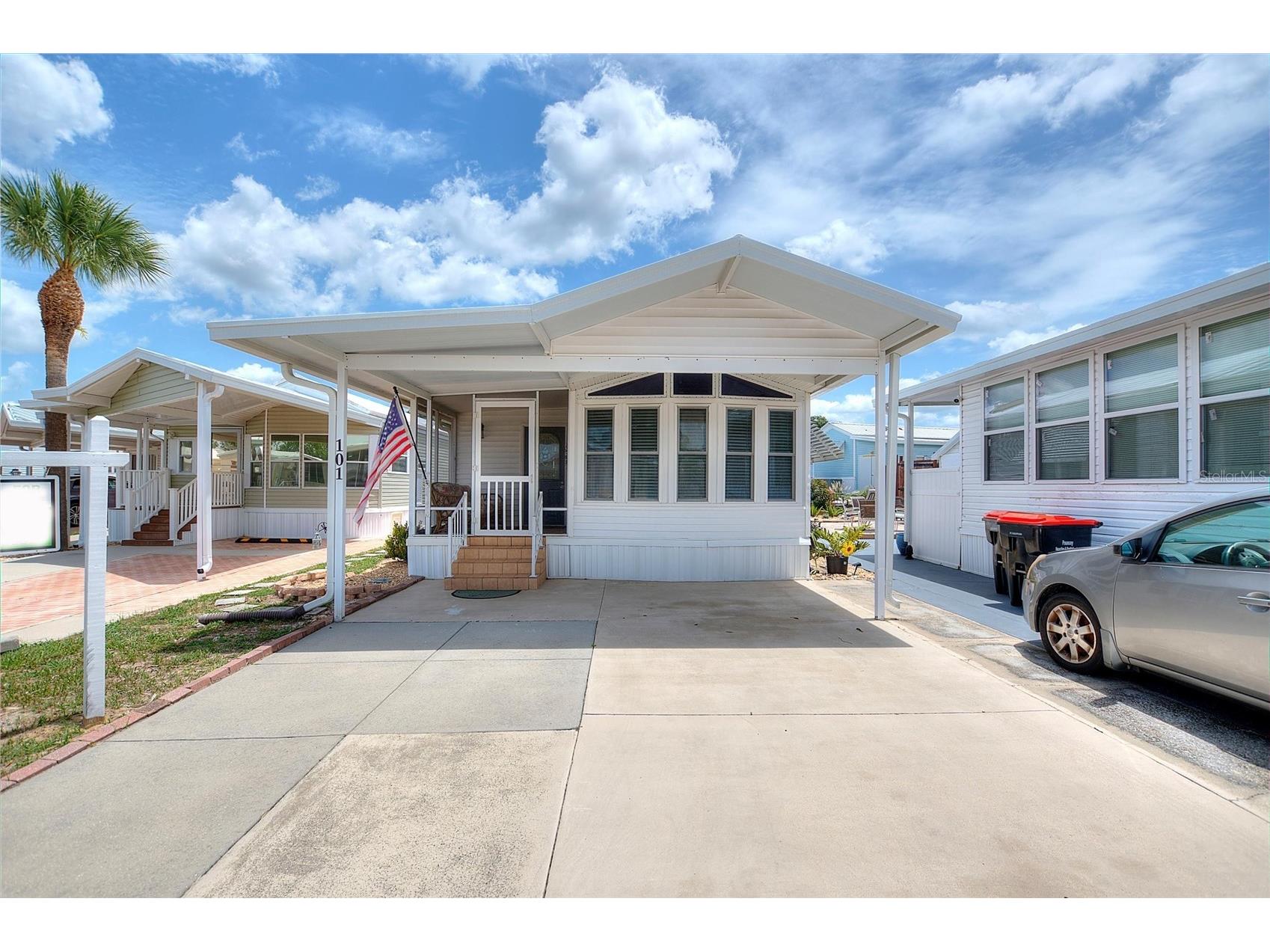 42769 Highway 27 #101 Davenport FL 33837 O6424827 image2