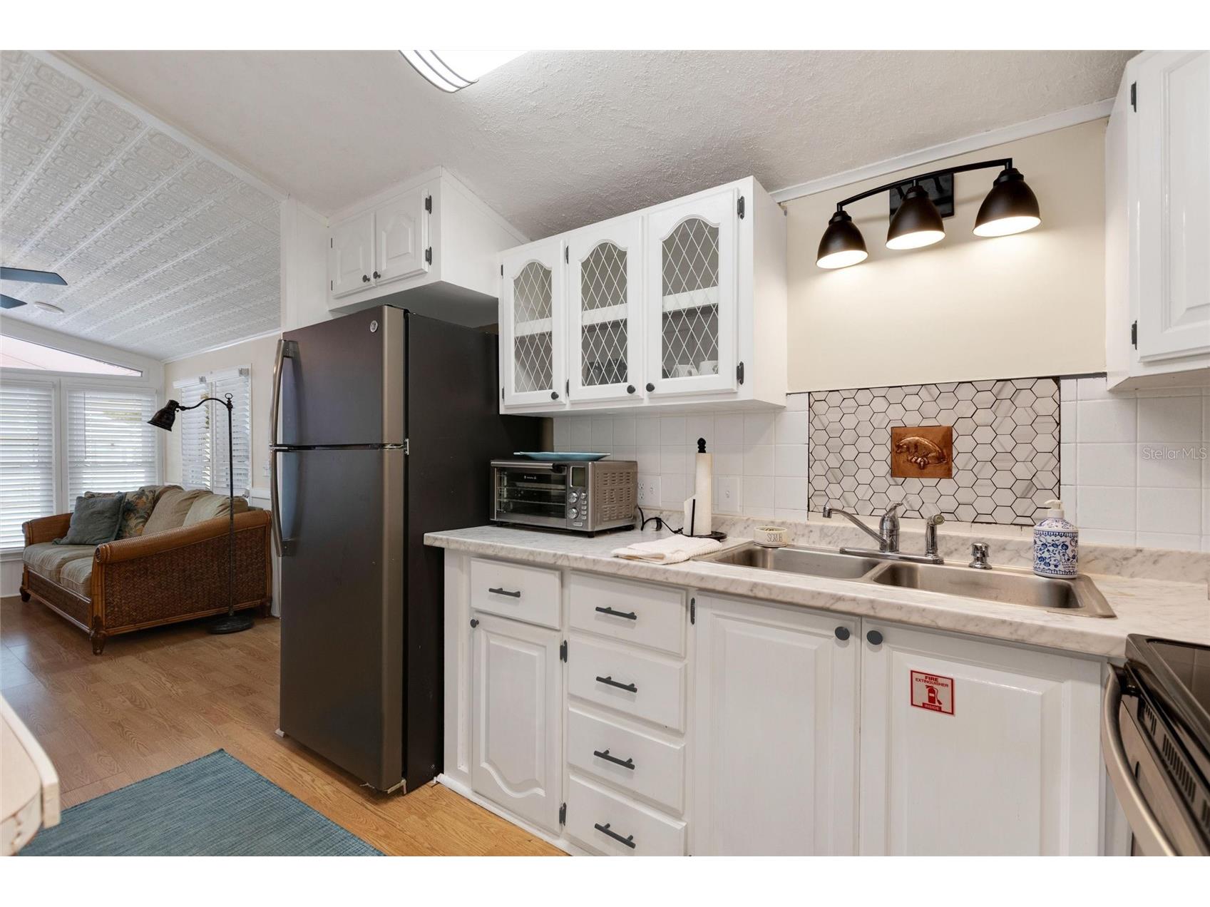 42769 Highway 27 #101 Davenport FL 33837 O6424827 image21