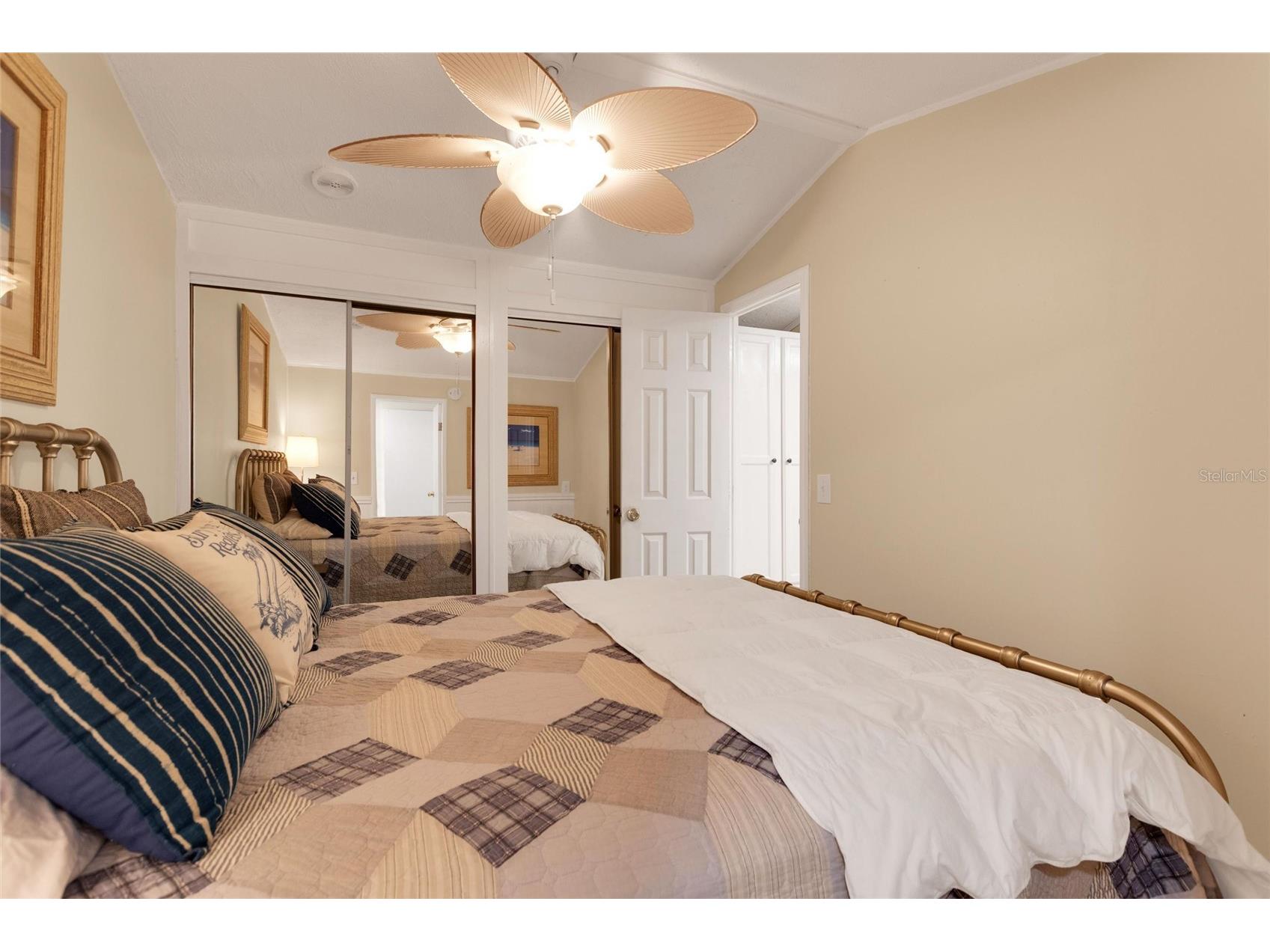 42769 Highway 27 #101 Davenport FL 33837 O6424827 image23