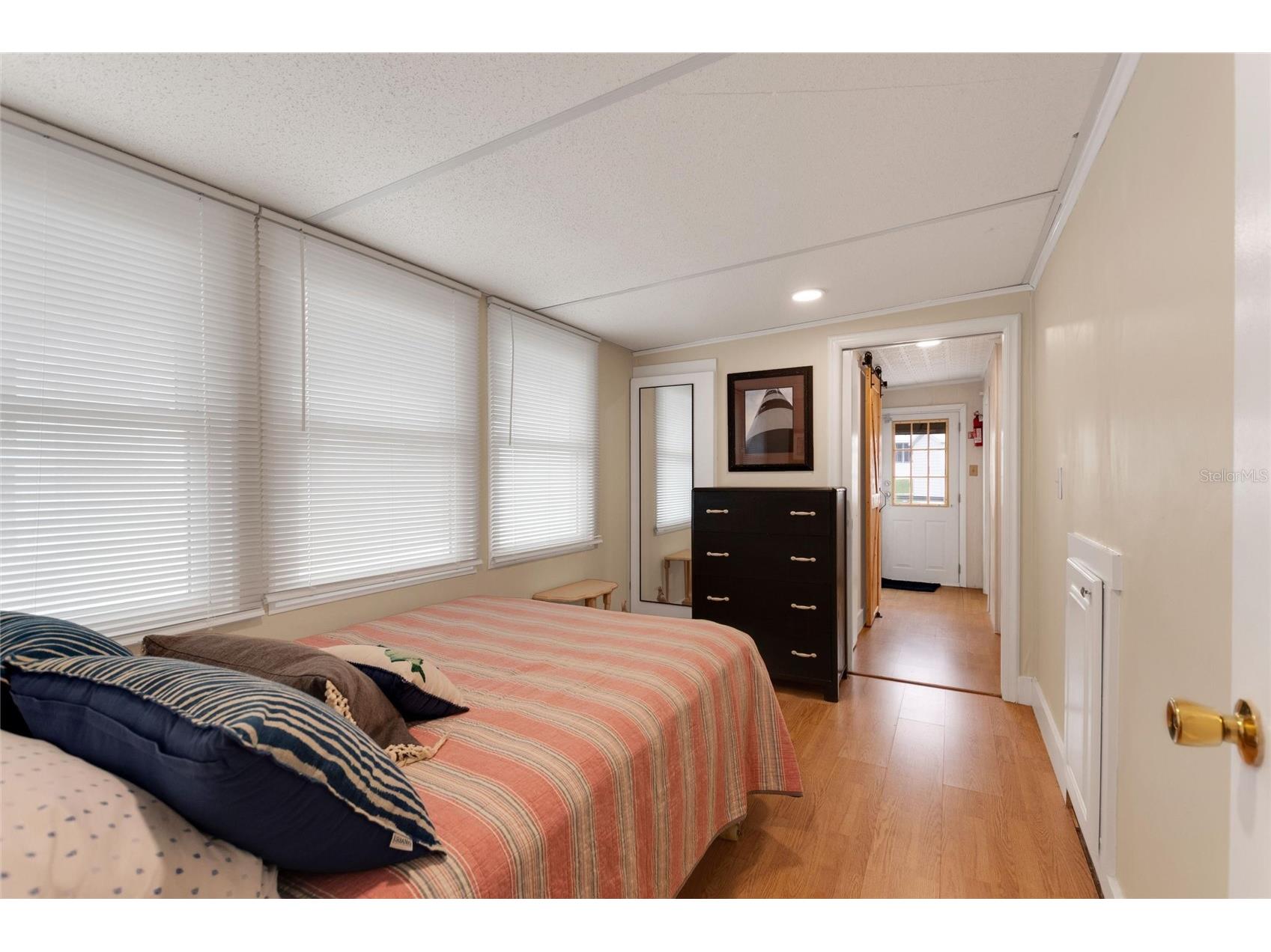 42769 Highway 27 #101 Davenport FL 33837 O6424827 image24