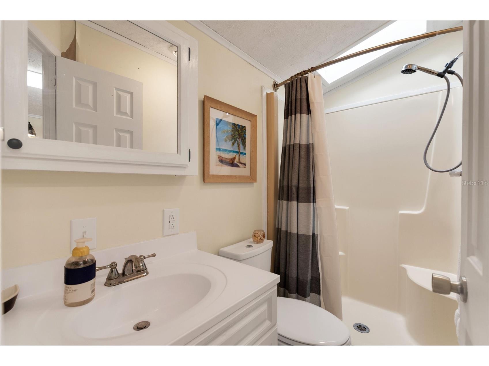 42769 Highway 27 #101 Davenport FL 33837 O6424827 image26