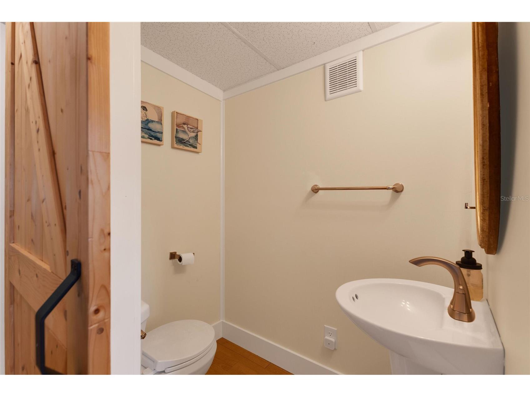 42769 Highway 27 #101 Davenport FL 33837 O6424827 image28