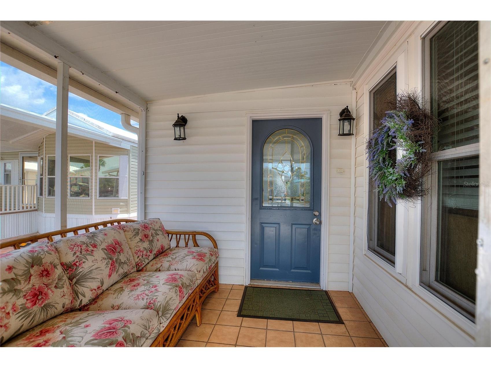 42769 Highway 27 #101 Davenport FL 33837 O6424827 image3