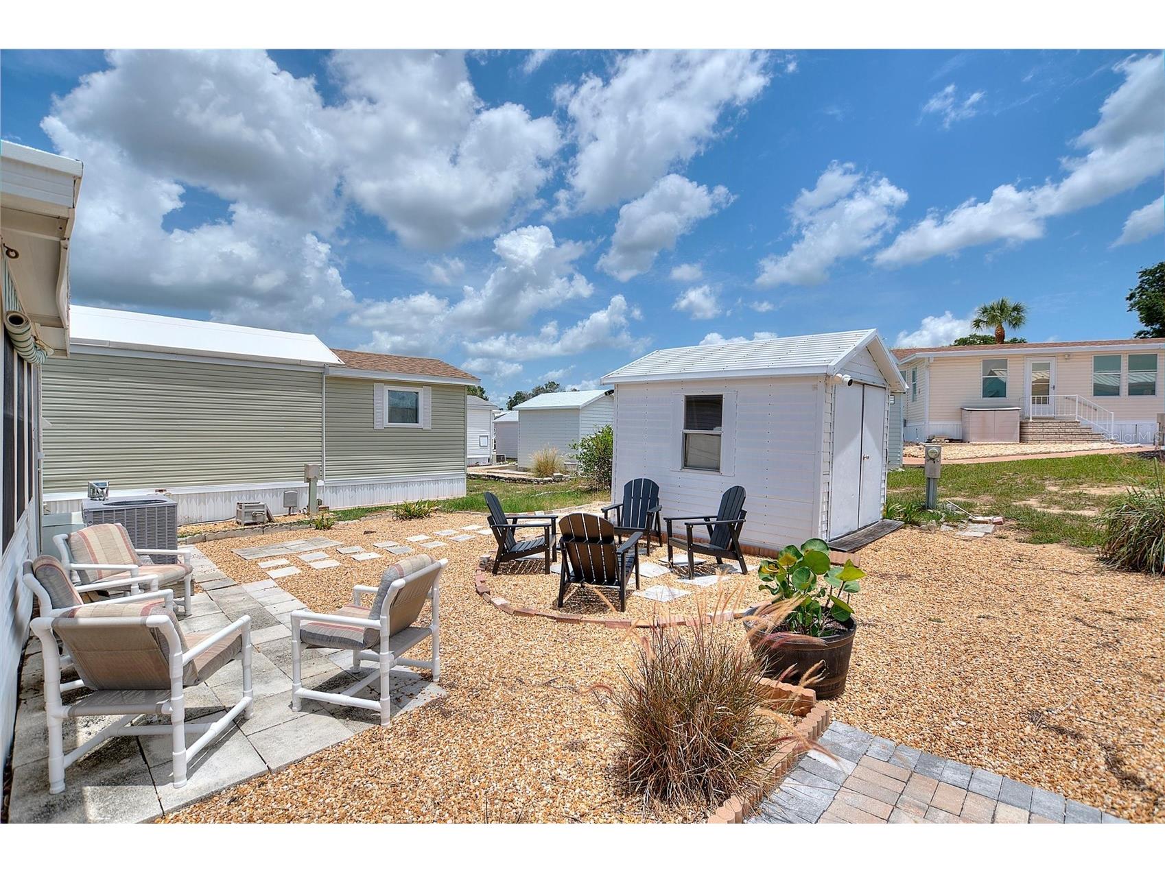 42769 Highway 27 #101 Davenport FL 33837 O6424827 image4