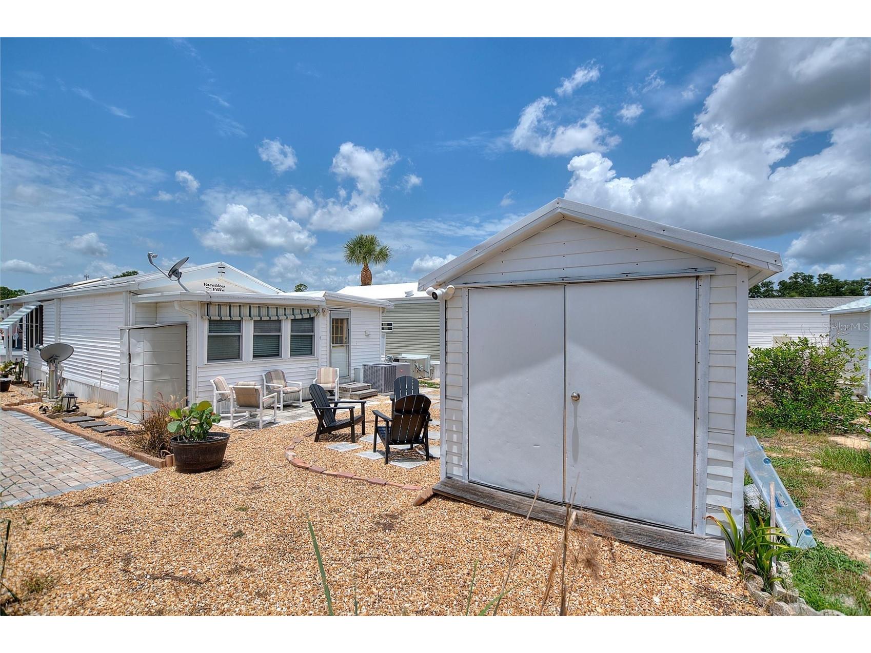 42769 Highway 27 #101 Davenport FL 33837 O6424827 image5