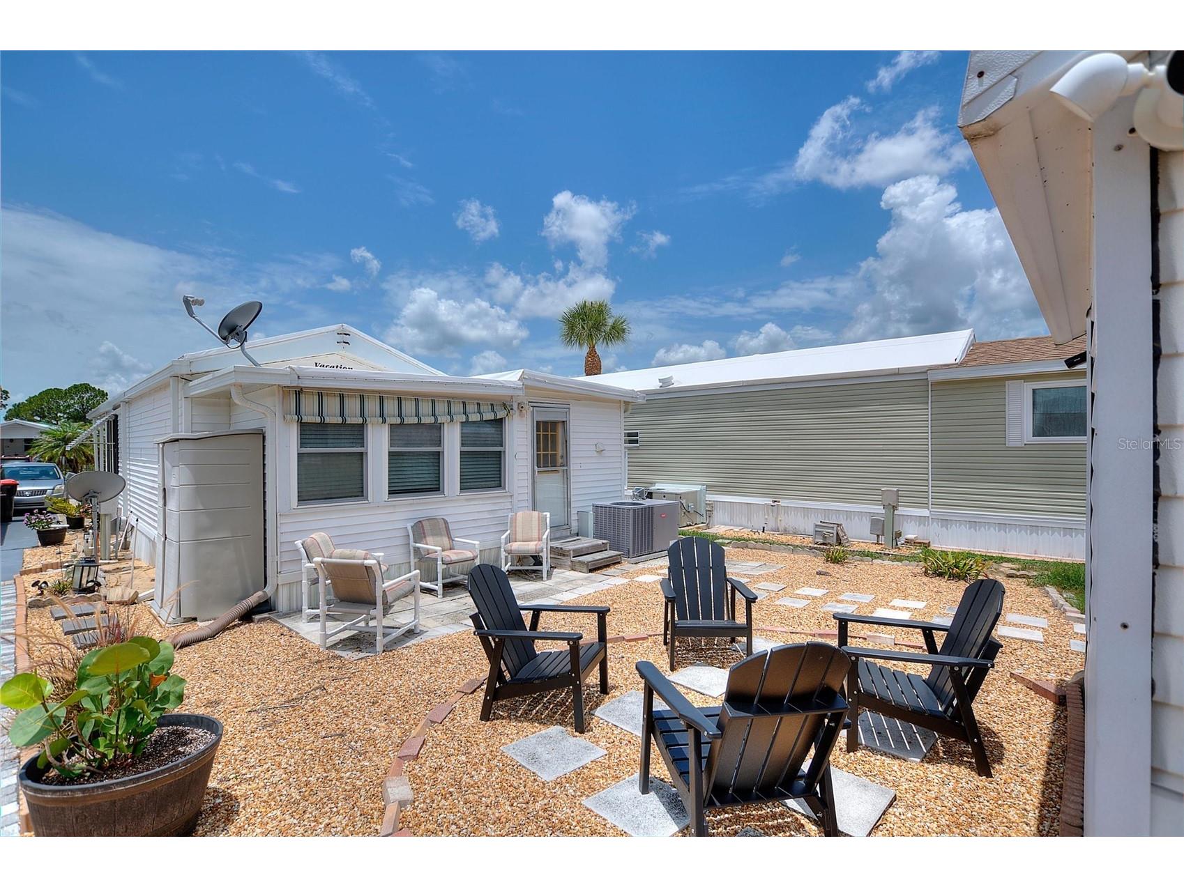 42769 Highway 27 #101 Davenport FL 33837 O6424827 image6