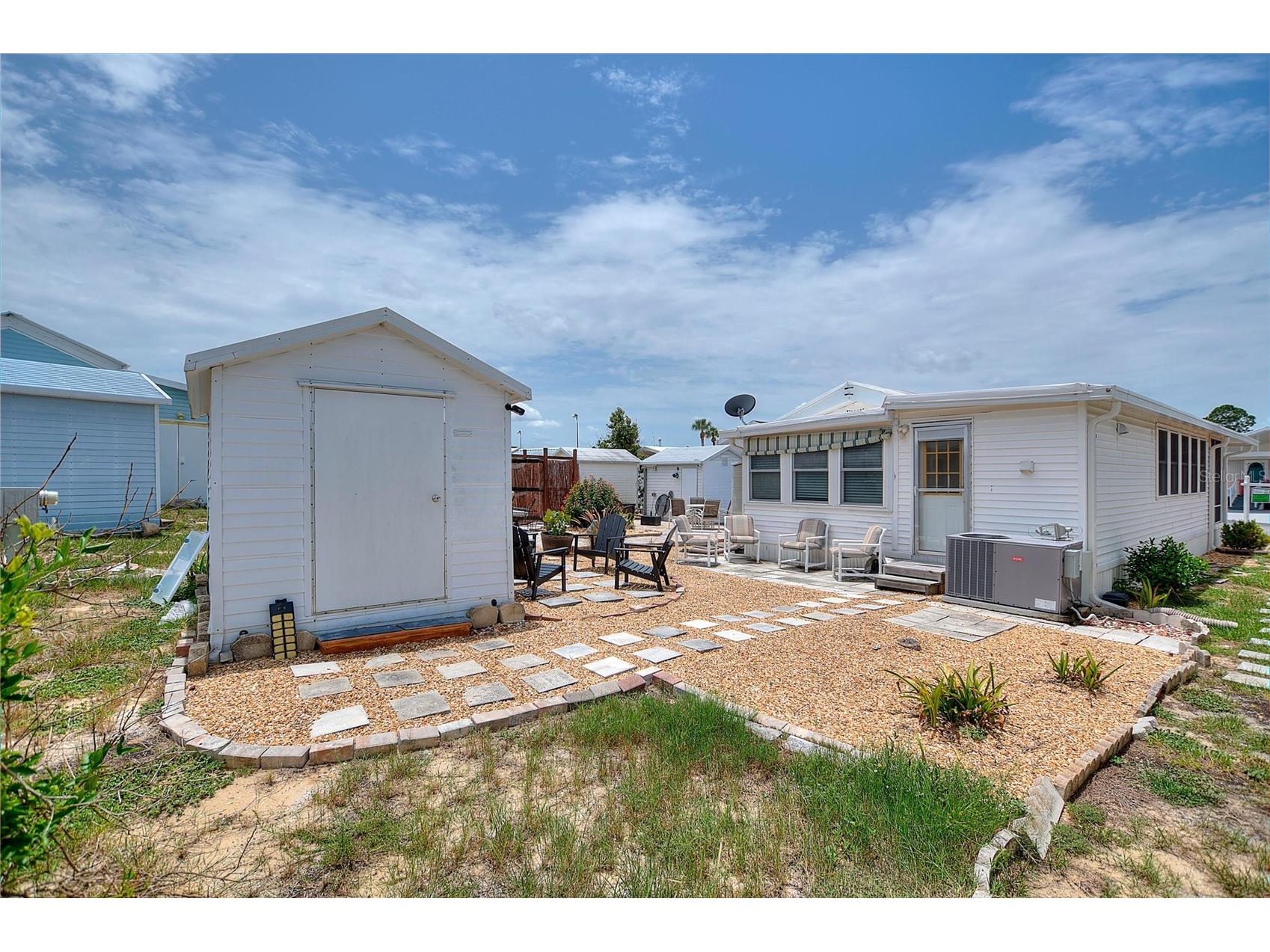 42769 Highway 27 #101 Davenport FL 33837 O6424827 image7