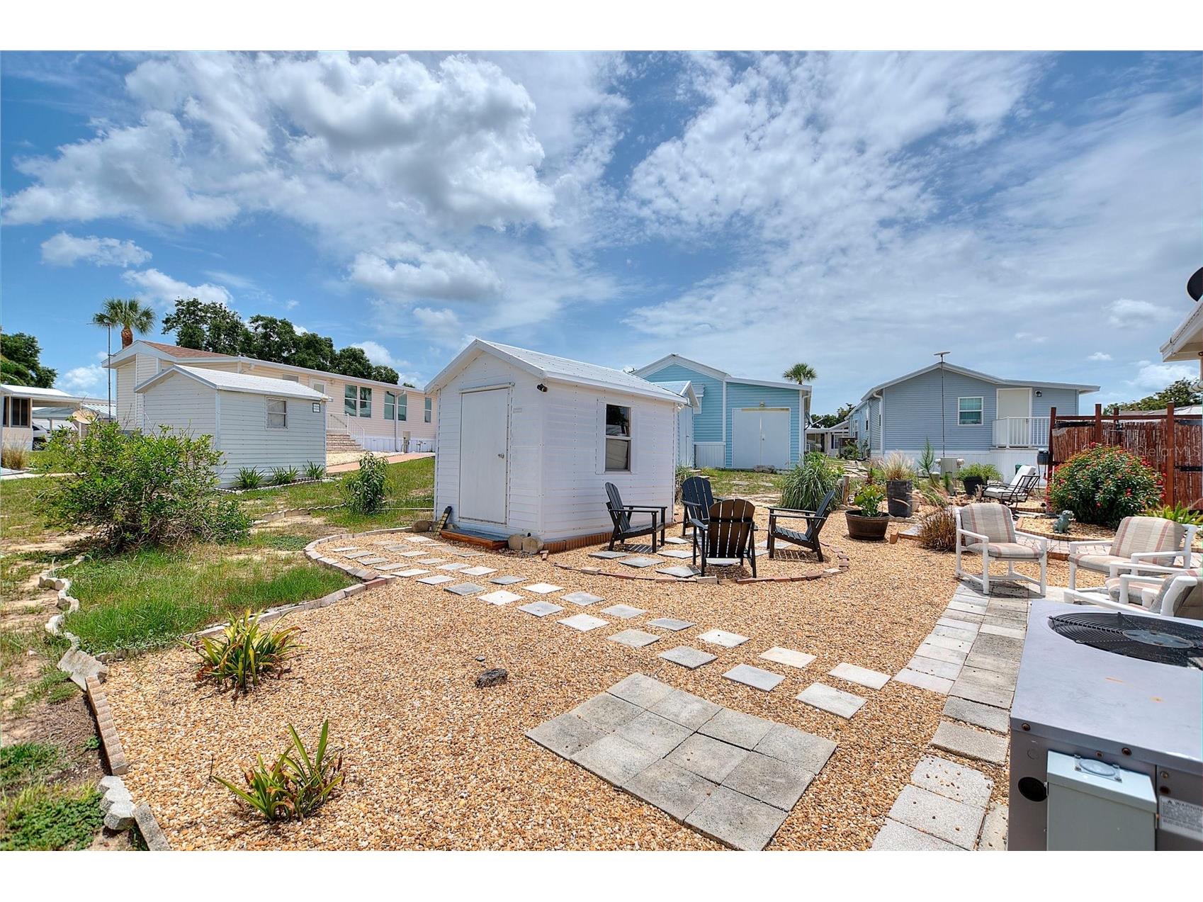 42769 Highway 27 #101 Davenport FL 33837 O6424827 image8