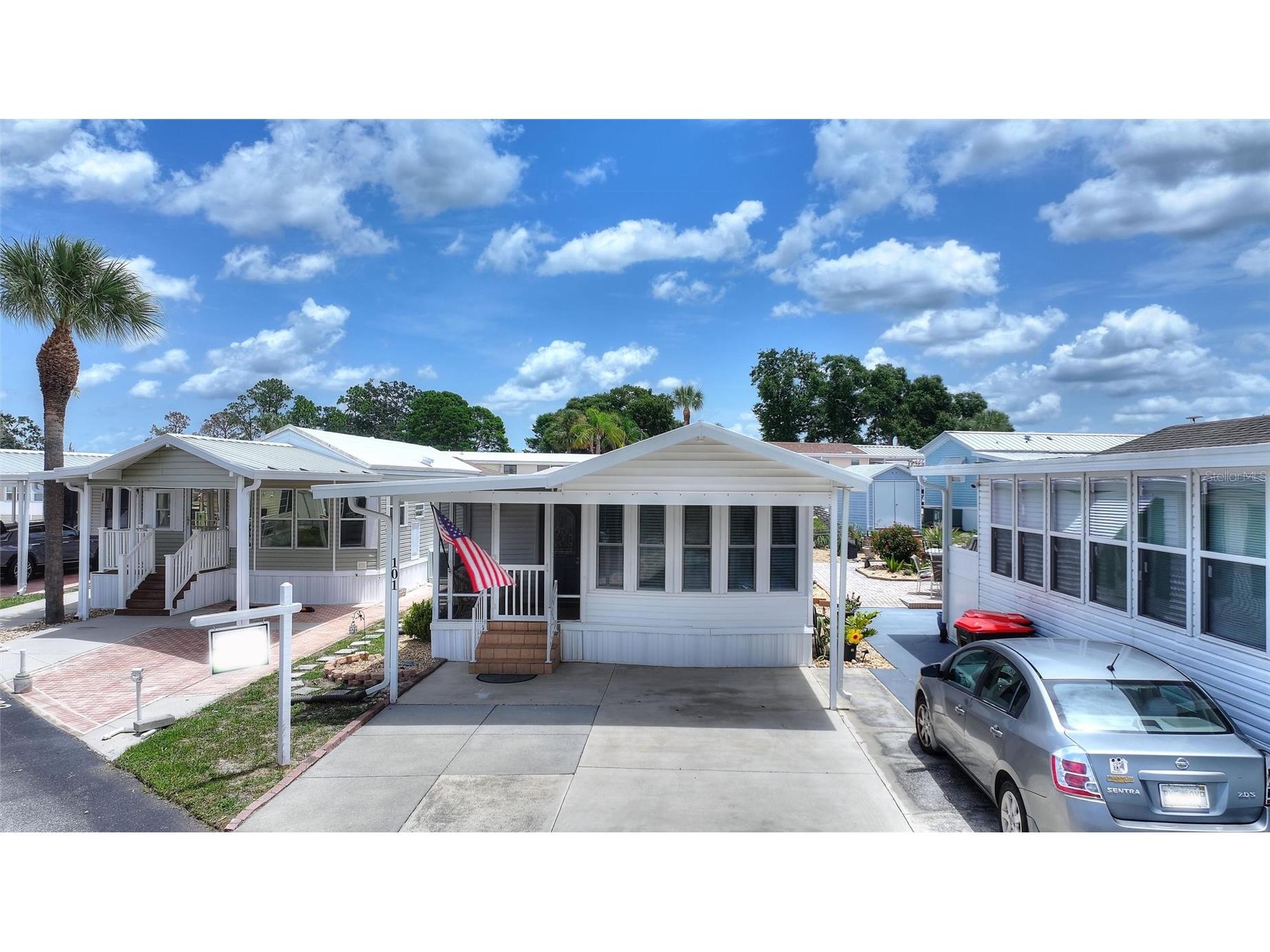 42769 Highway 27 #101 Davenport FL 33837 O6424827 image9