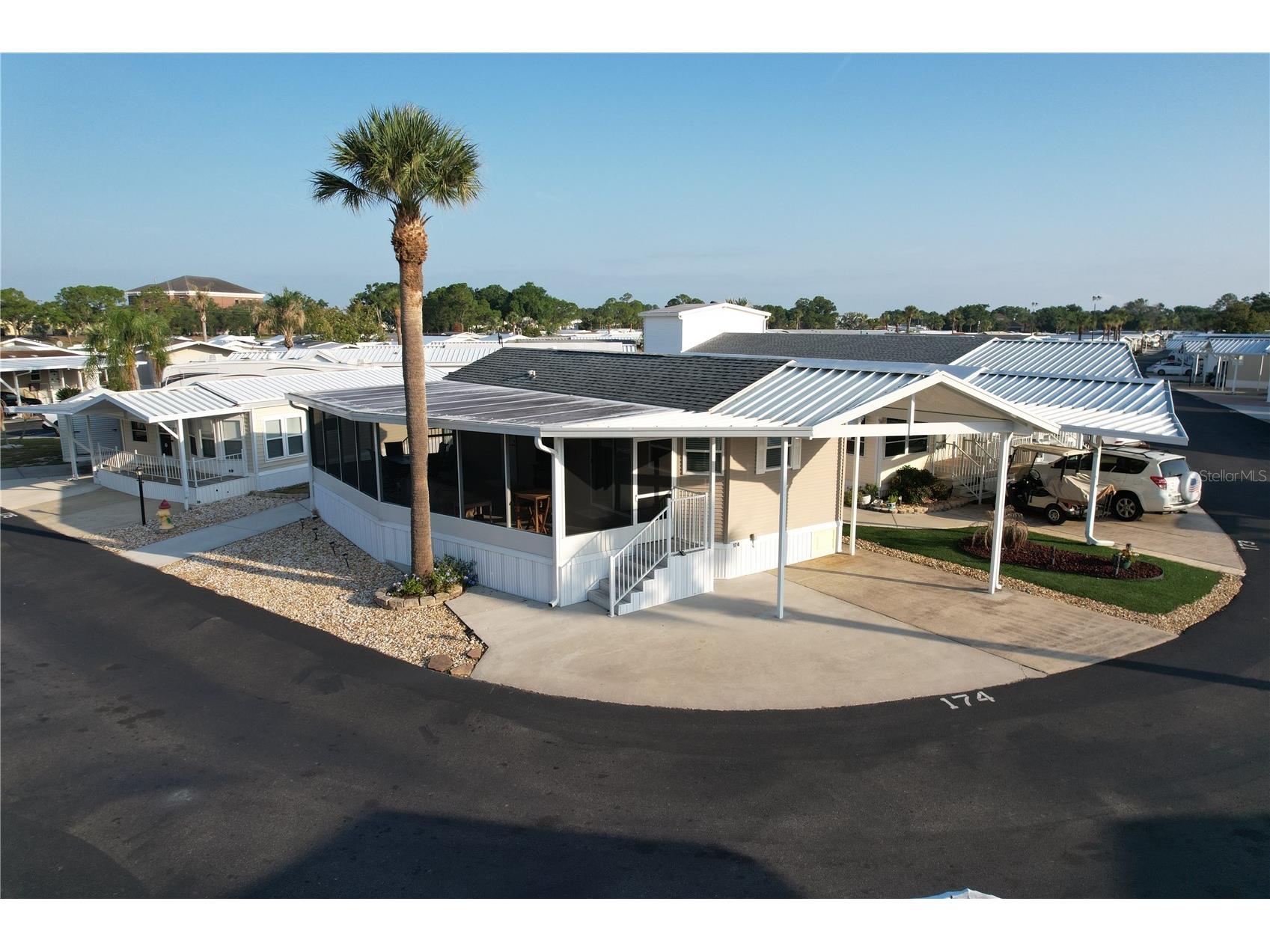 42769 Highway 27 #174 Davenport FL 33837 O6406589 image1