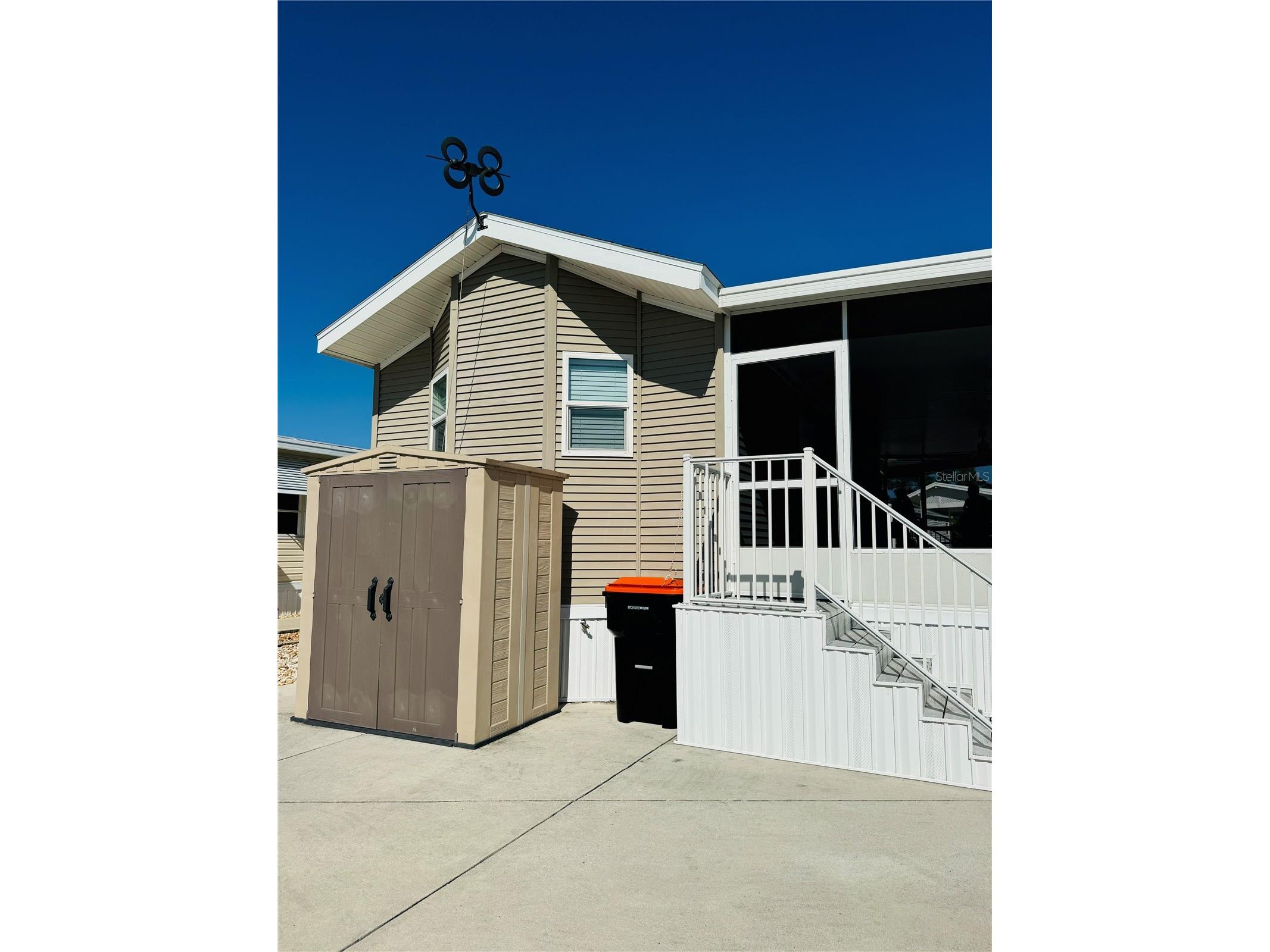 42769 Highway 27 #174 Davenport FL 33837 O6406589 image11