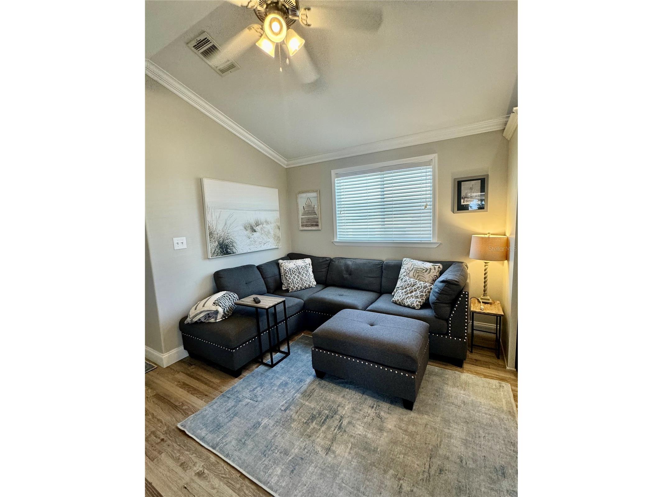 42769 Highway 27 #174 Davenport FL 33837 O6406589 image12