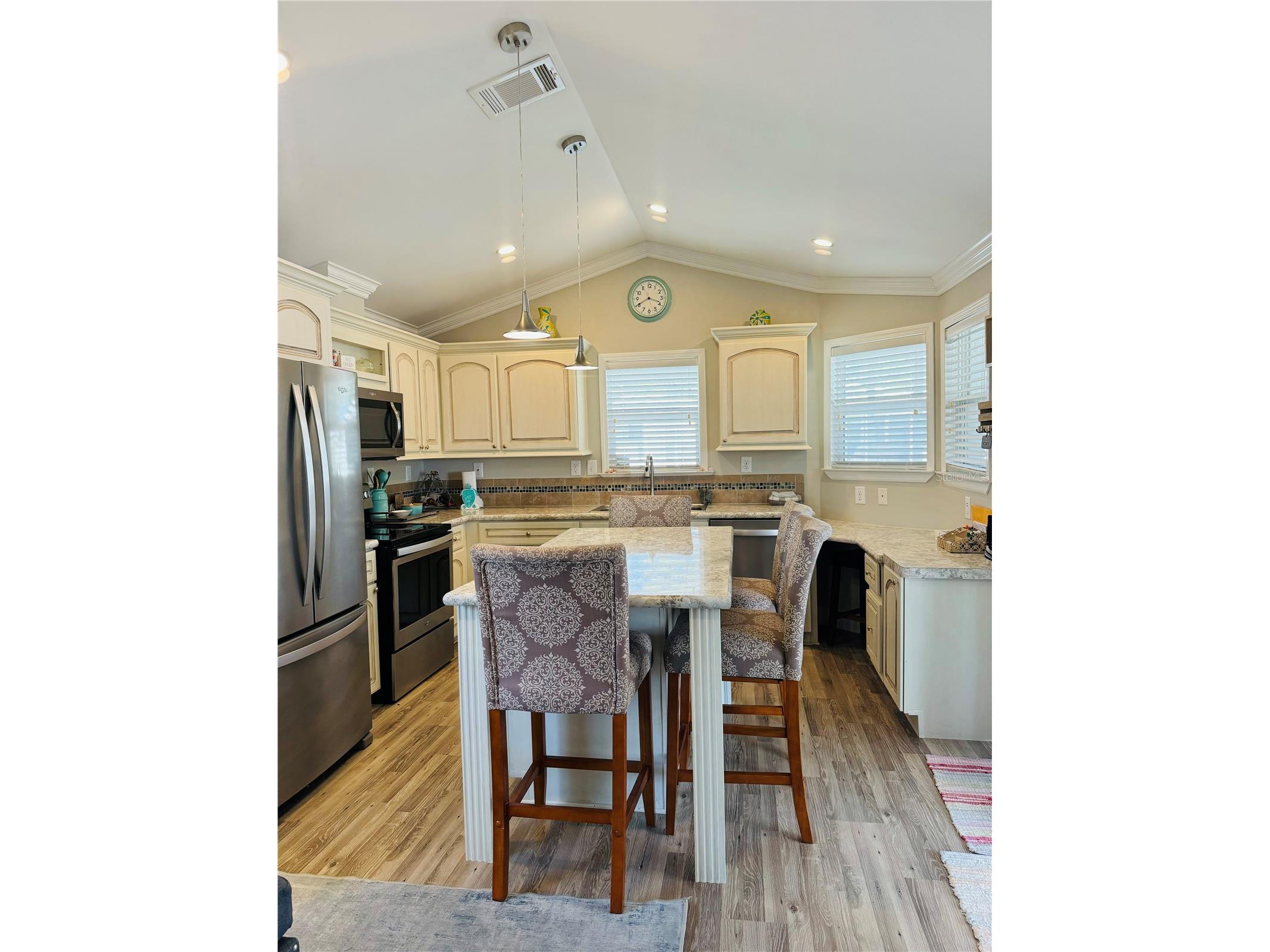 42769 Highway 27 #174 Davenport FL 33837 O6406589 image13