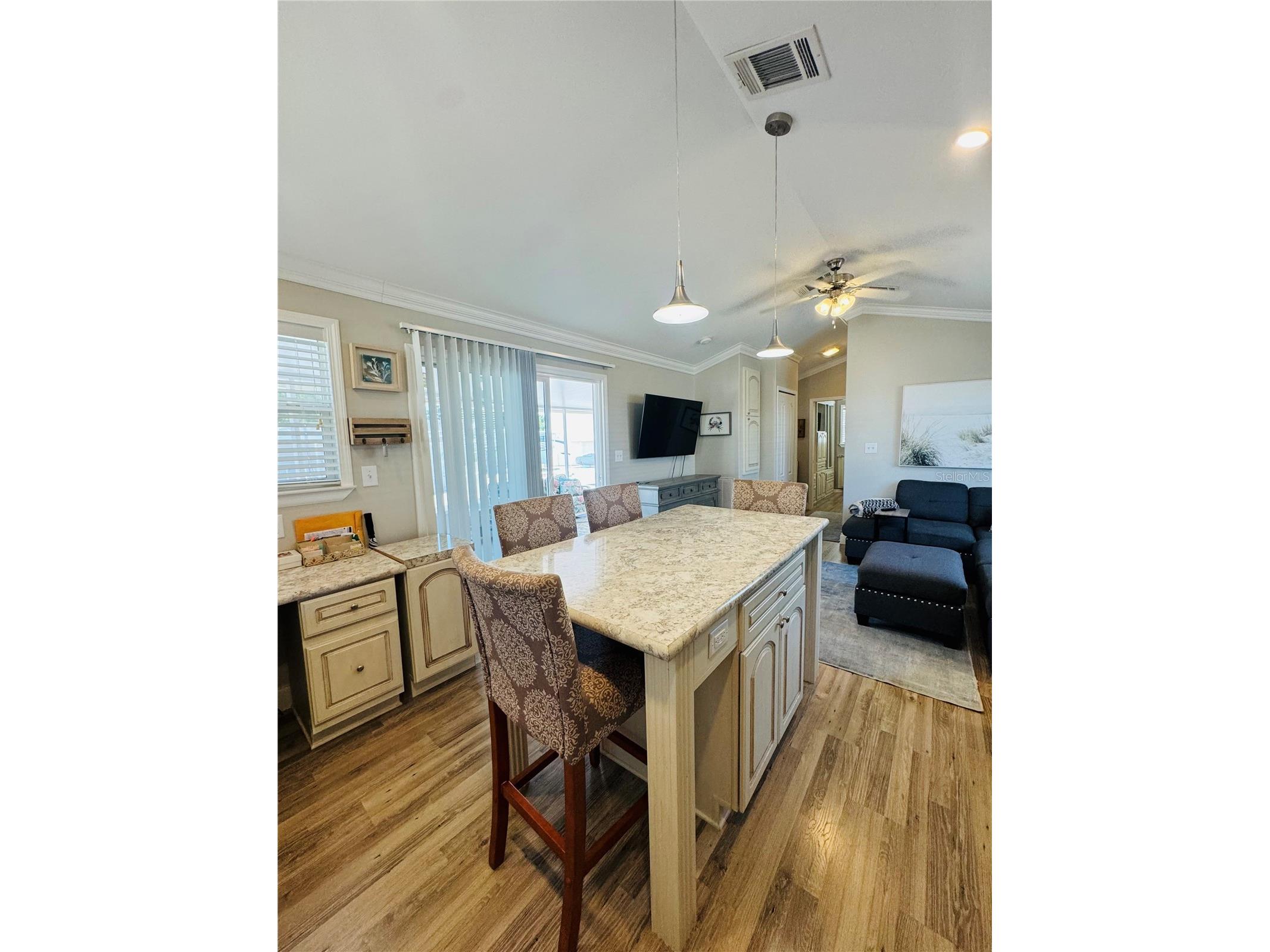 42769 Highway 27 #174 Davenport FL 33837 O6406589 image14