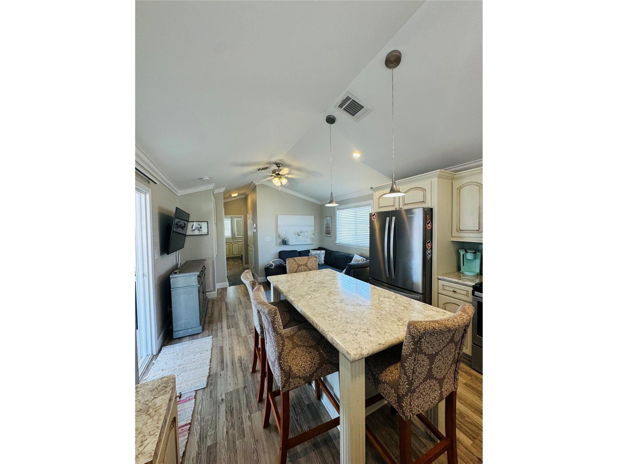 42769 Highway 27 #174 Davenport FL 33837 O6406589 image15