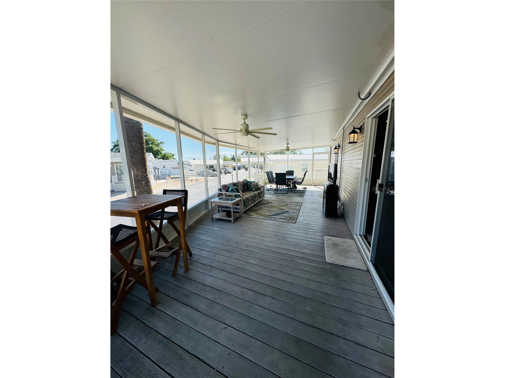 42769 Highway 27 #174 Davenport FL 33837 O6406589 image18