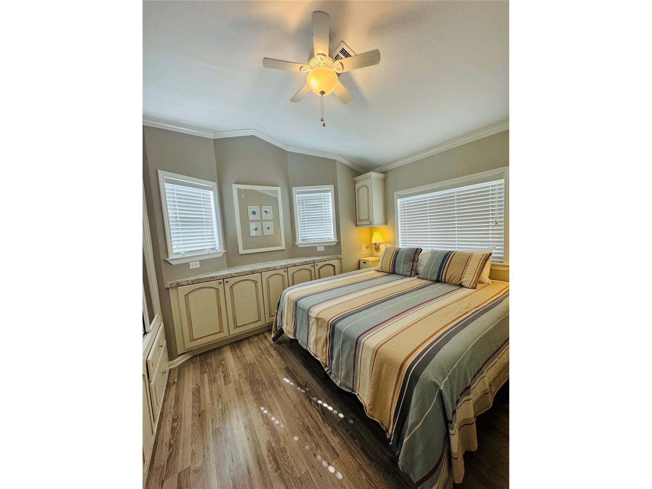 42769 Highway 27 #174 Davenport FL 33837 O6406589 image19