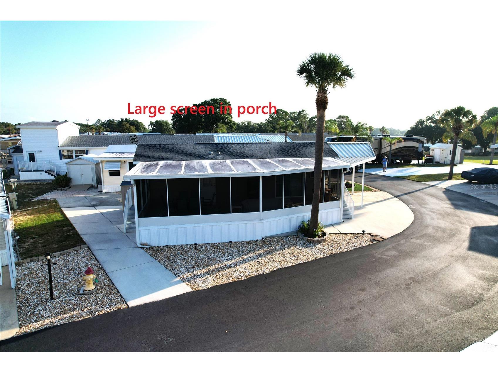 42769 Highway 27 #174 Davenport FL 33837 O6406589 image2