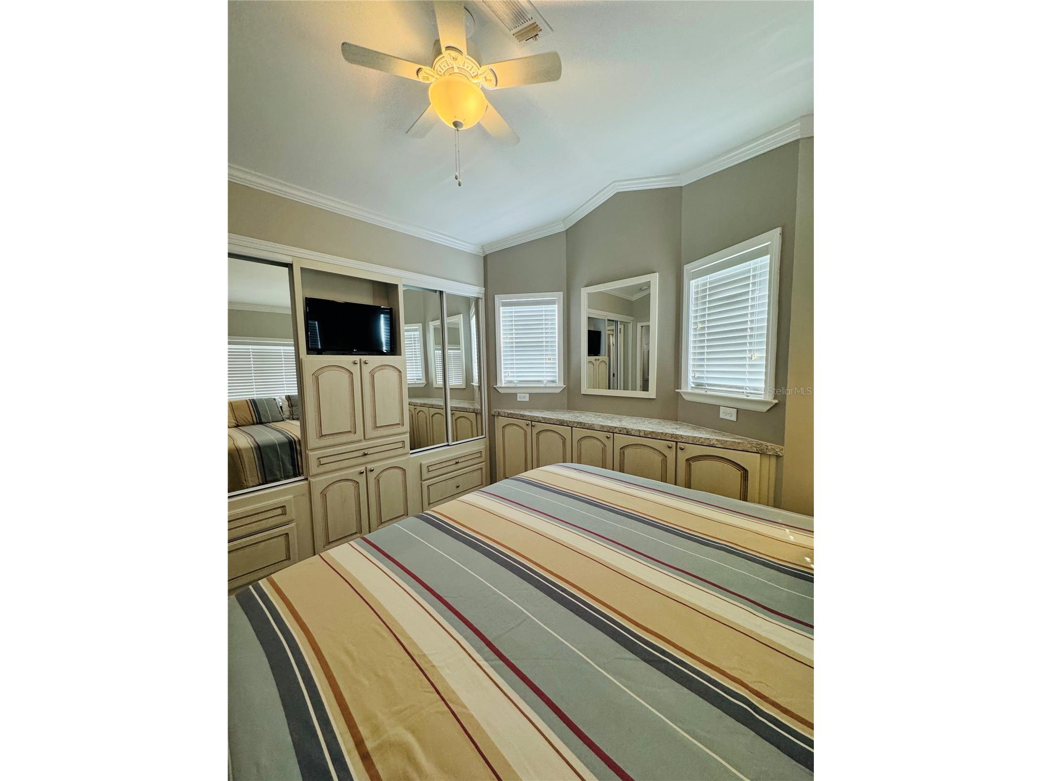 42769 Highway 27 #174 Davenport FL 33837 O6406589 image21