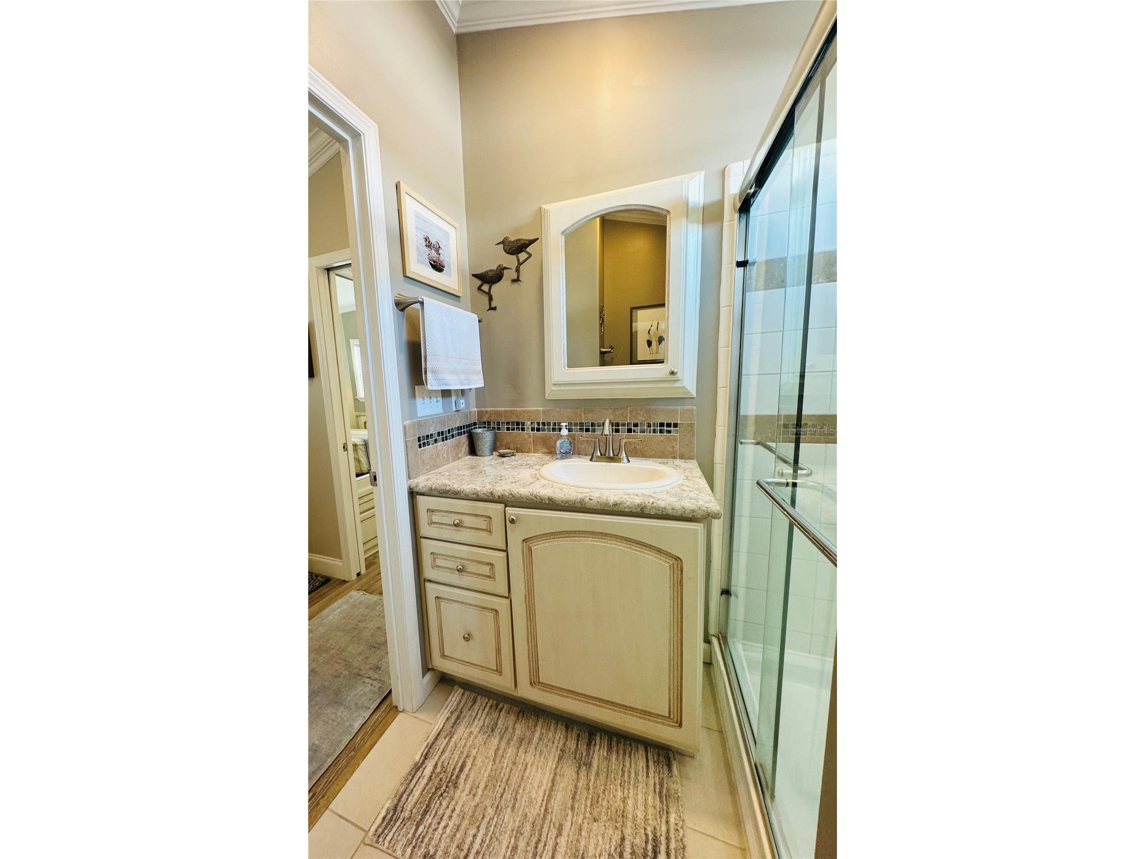 42769 Highway 27 #174 Davenport FL 33837 O6406589 image23