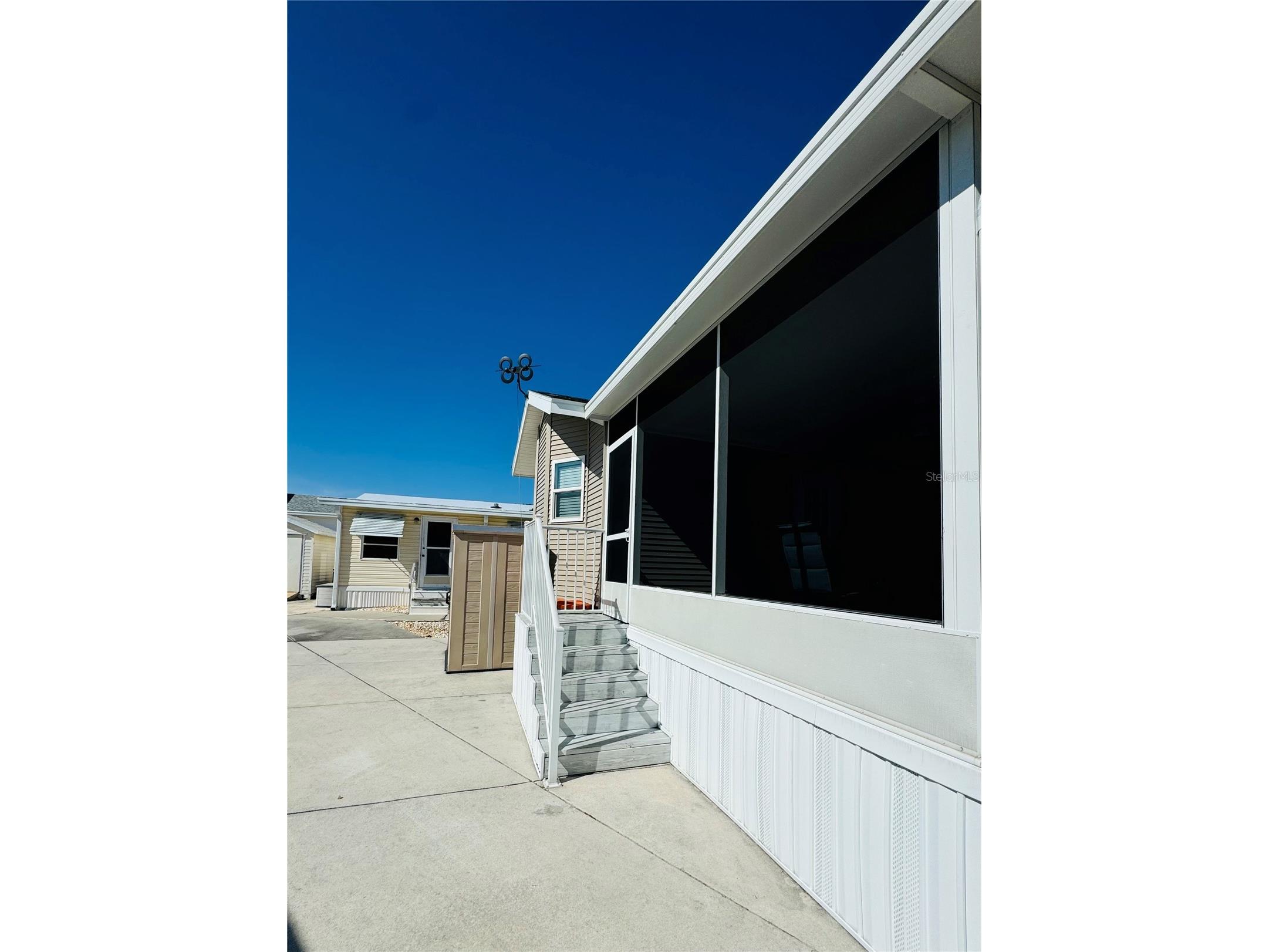 42769 Highway 27 #174 Davenport FL 33837 O6406589 image25