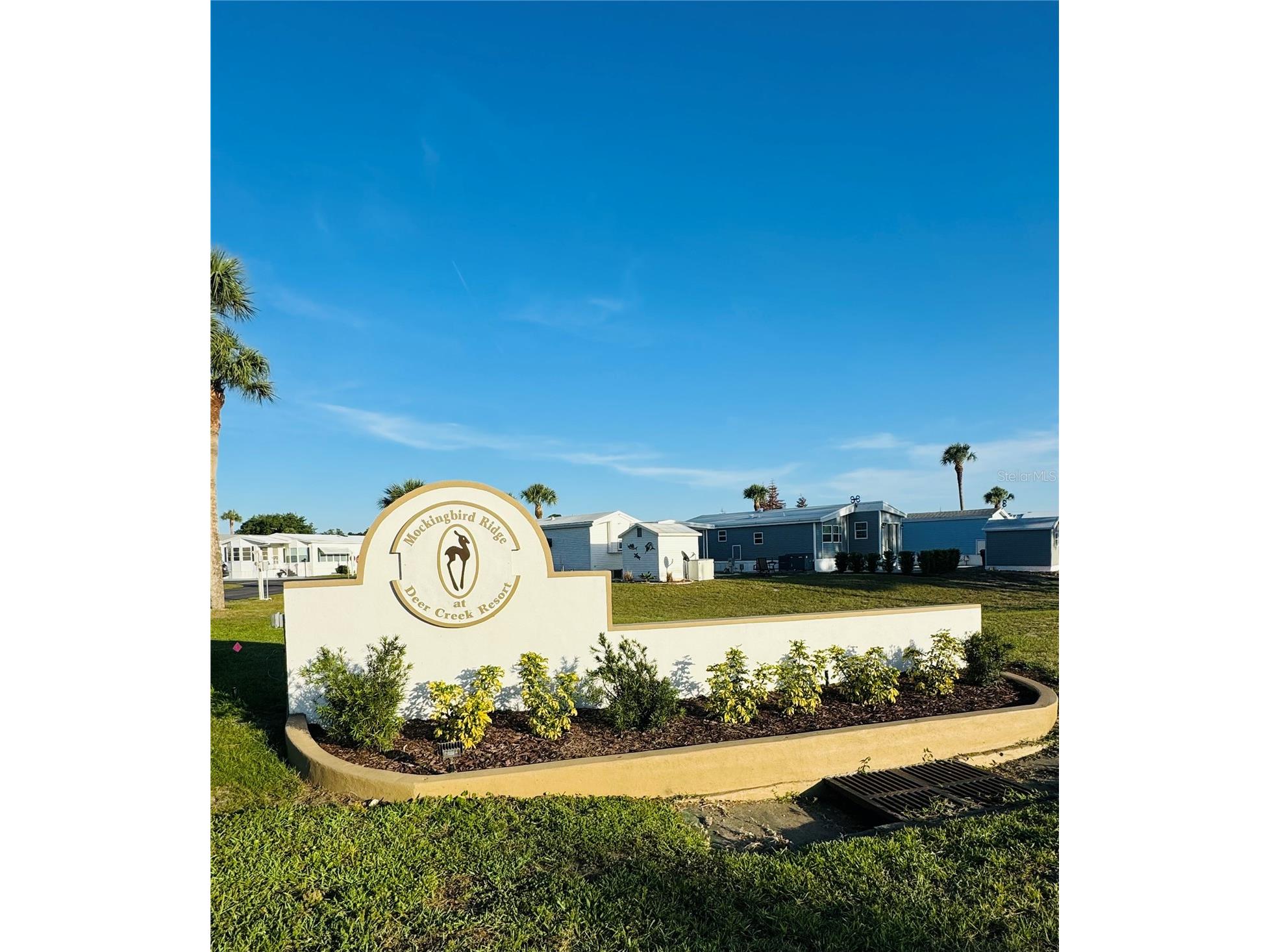 42769 Highway 27 #174 Davenport FL 33837 O6406589 image26