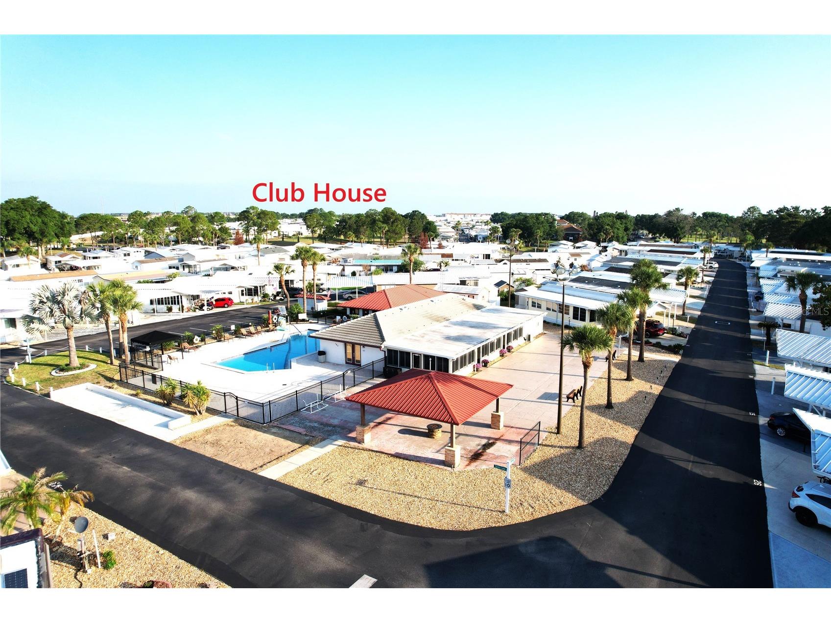 42769 Highway 27 #174 Davenport FL 33837 O6406589 image27