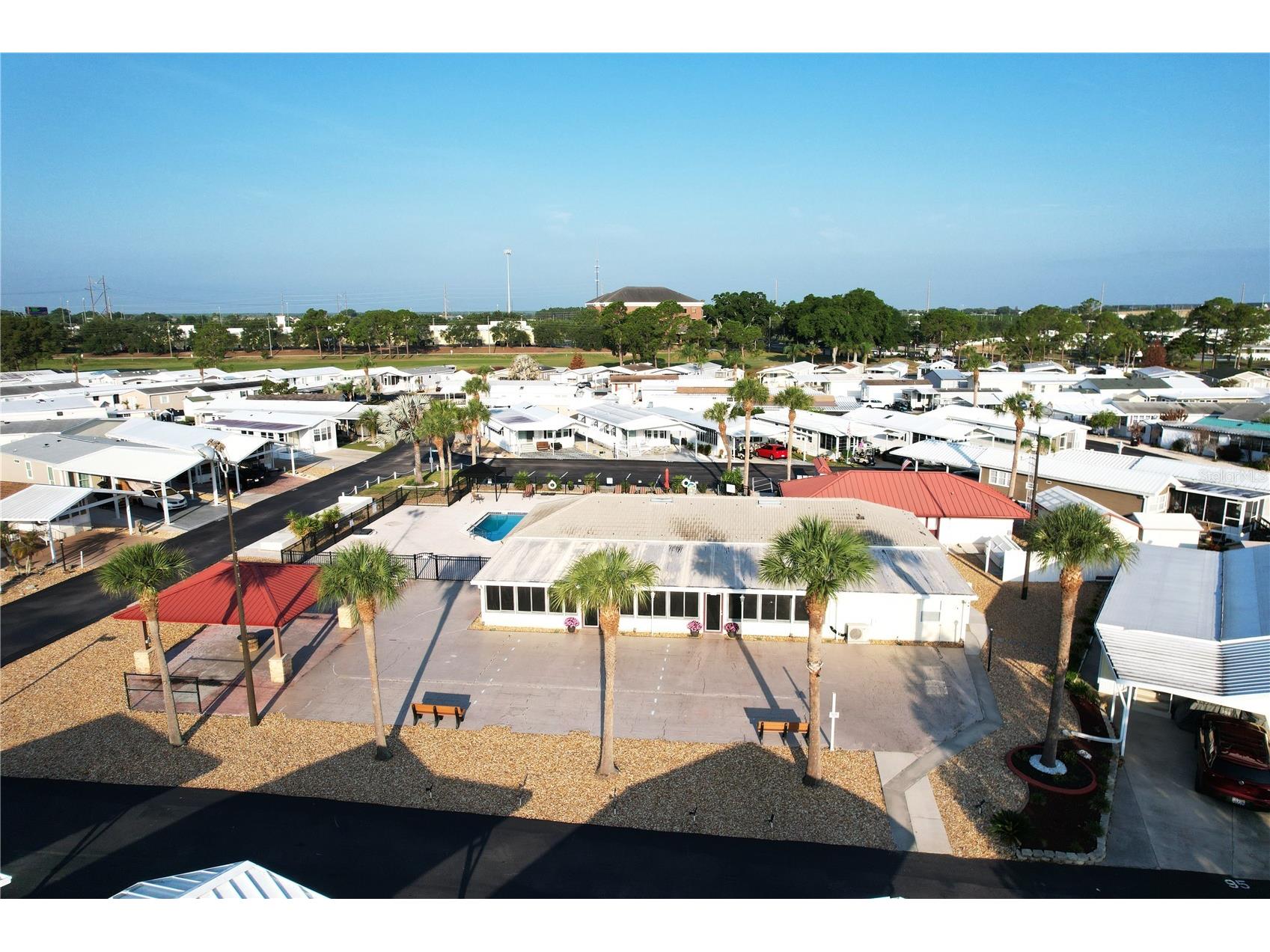 42769 Highway 27 #174 Davenport FL 33837 O6406589 image28