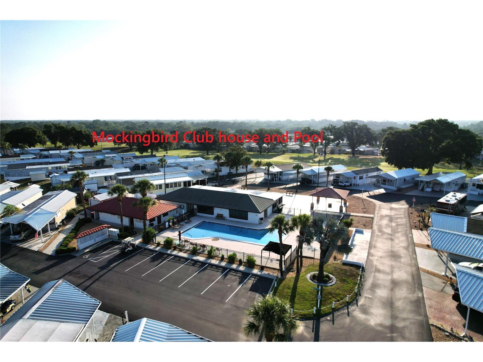 42769 Highway 27 #174 Davenport FL 33837 O6406589 image29