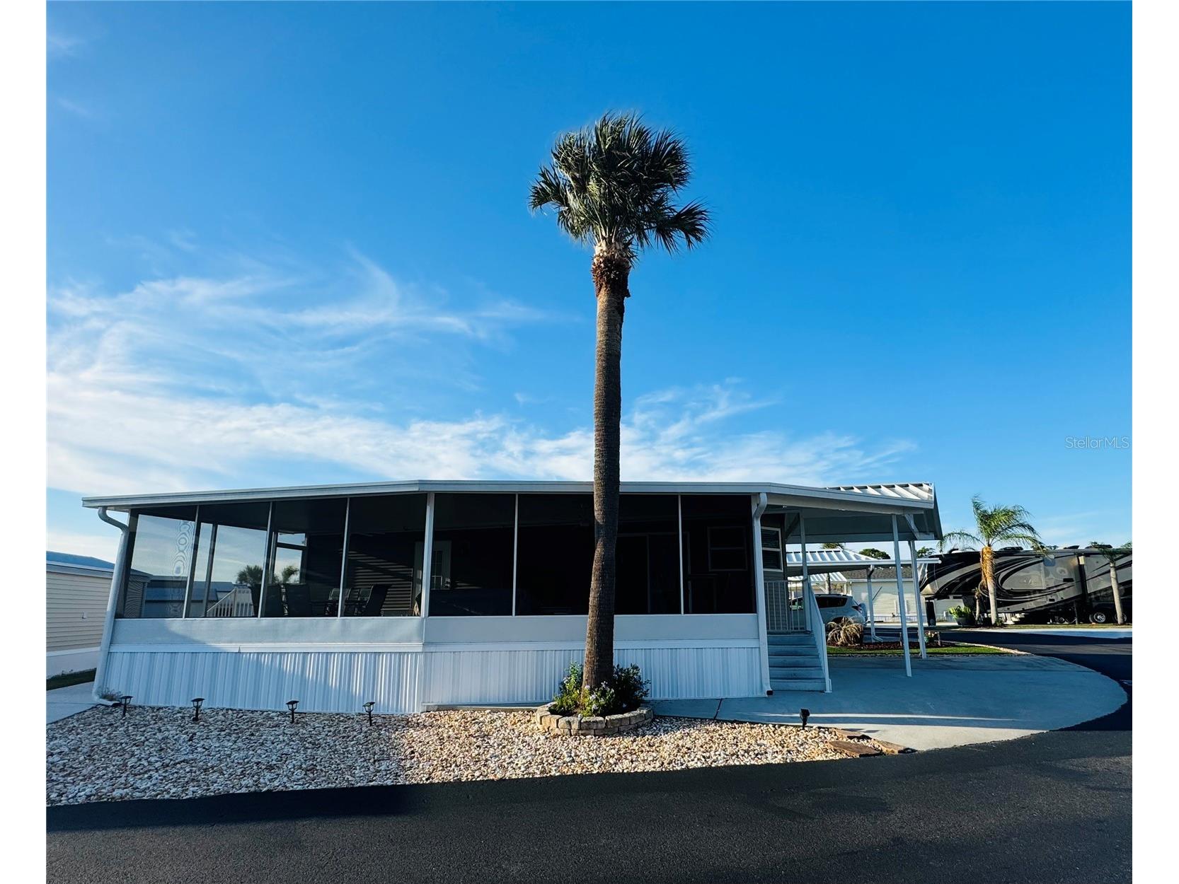 42769 Highway 27 #174 Davenport FL 33837 O6406589 image3