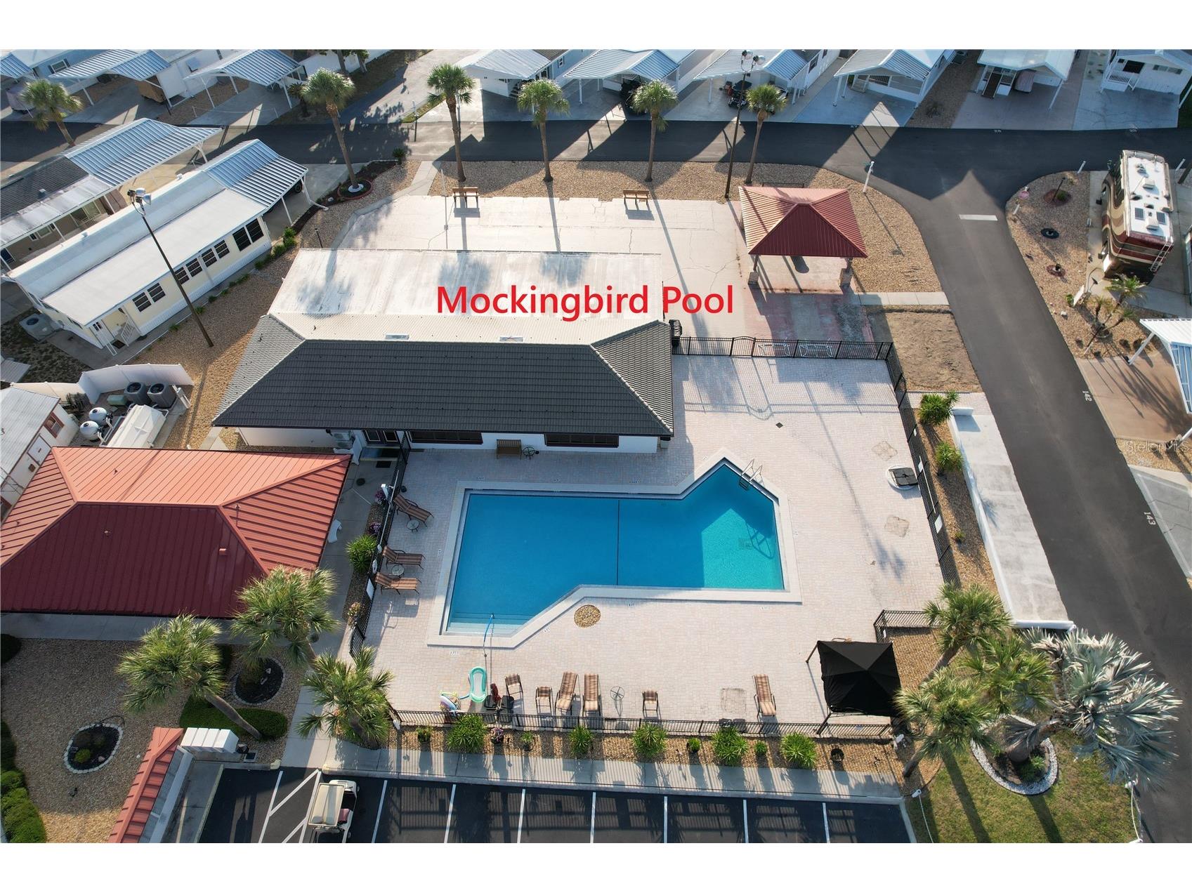 42769 Highway 27 #174 Davenport FL 33837 O6406589 image30
