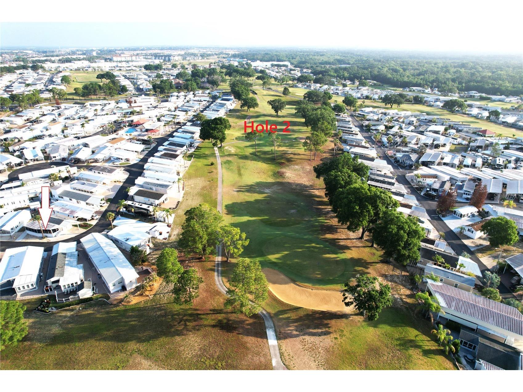 42769 Highway 27 #174 Davenport FL 33837 O6406589 image31