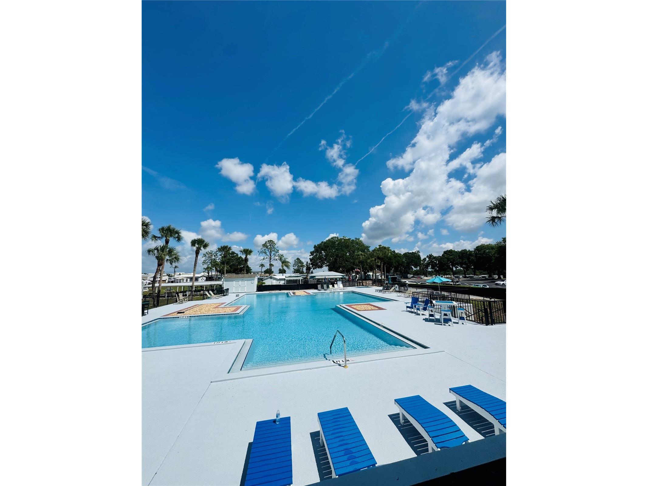 42769 Highway 27 #174 Davenport FL 33837 O6406589 image36