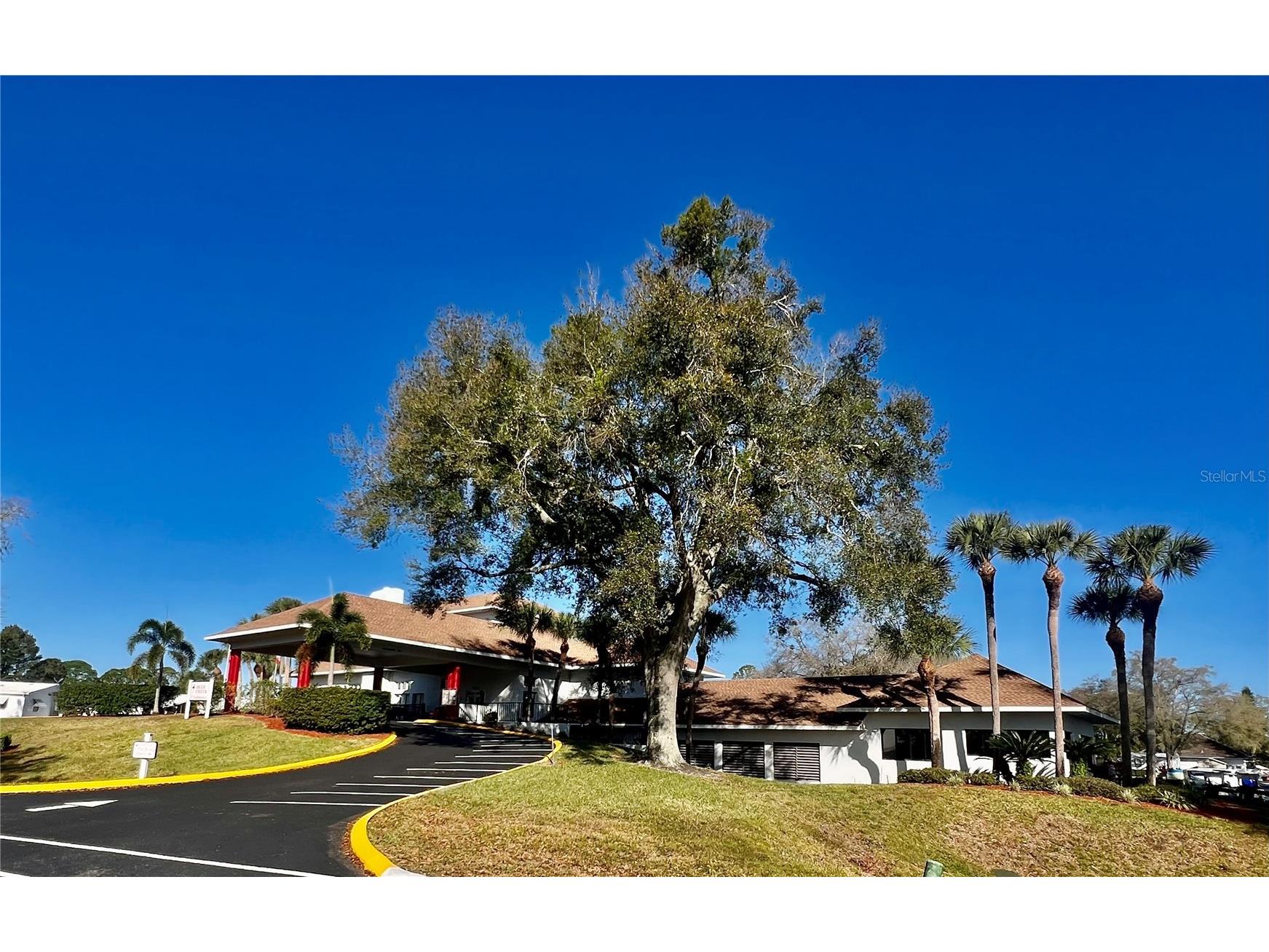 42769 Highway 27 #174 Davenport FL 33837 O6406589 image38
